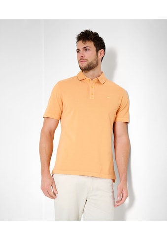 Poloshirt »STYLE PHILO«