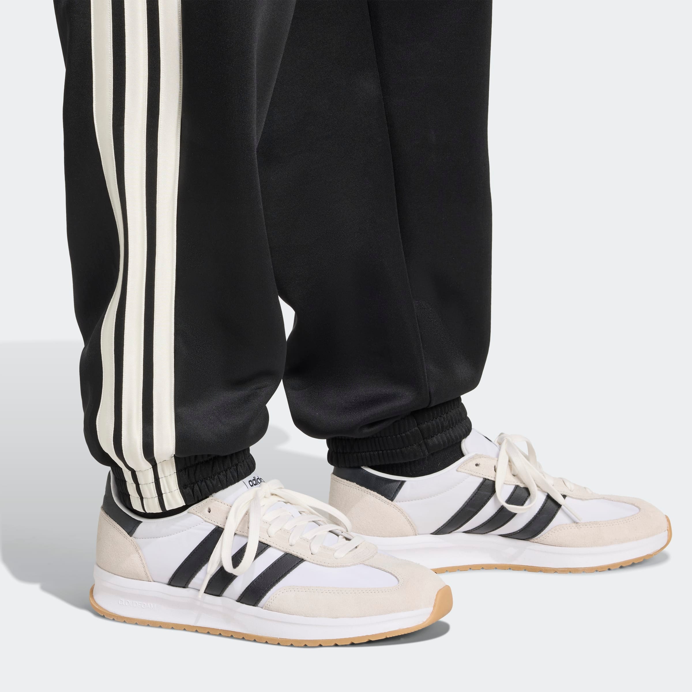 adidas Sportswear Sporthose »M STADIUM PT«, (1 tlg.)