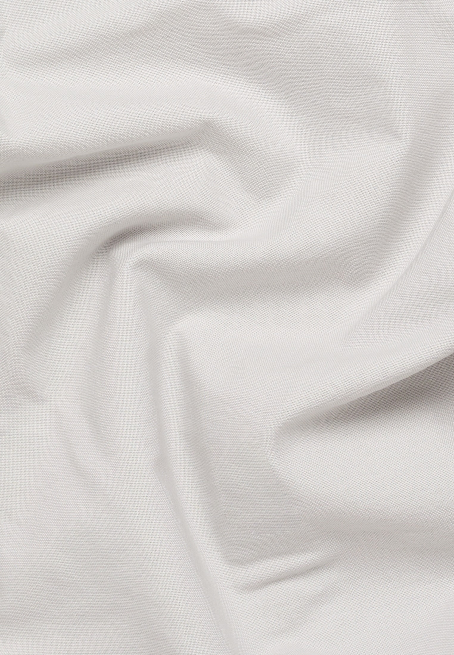 Eterna Langarmhemd »MODERN FIT«