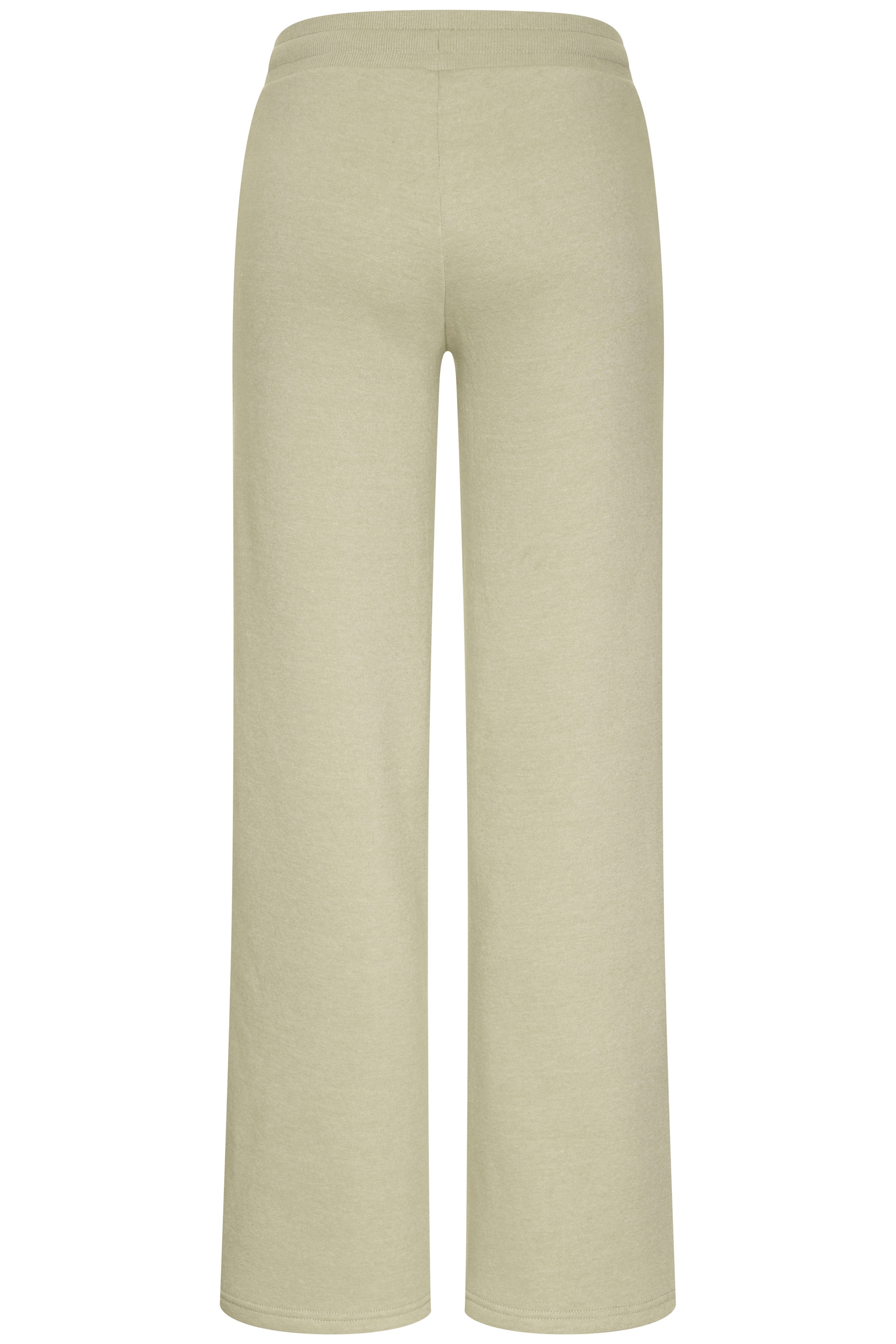 H.I.S Relaxhose, mit weitem Bein und aus ultraweicher Sweatqualität, Loungewear