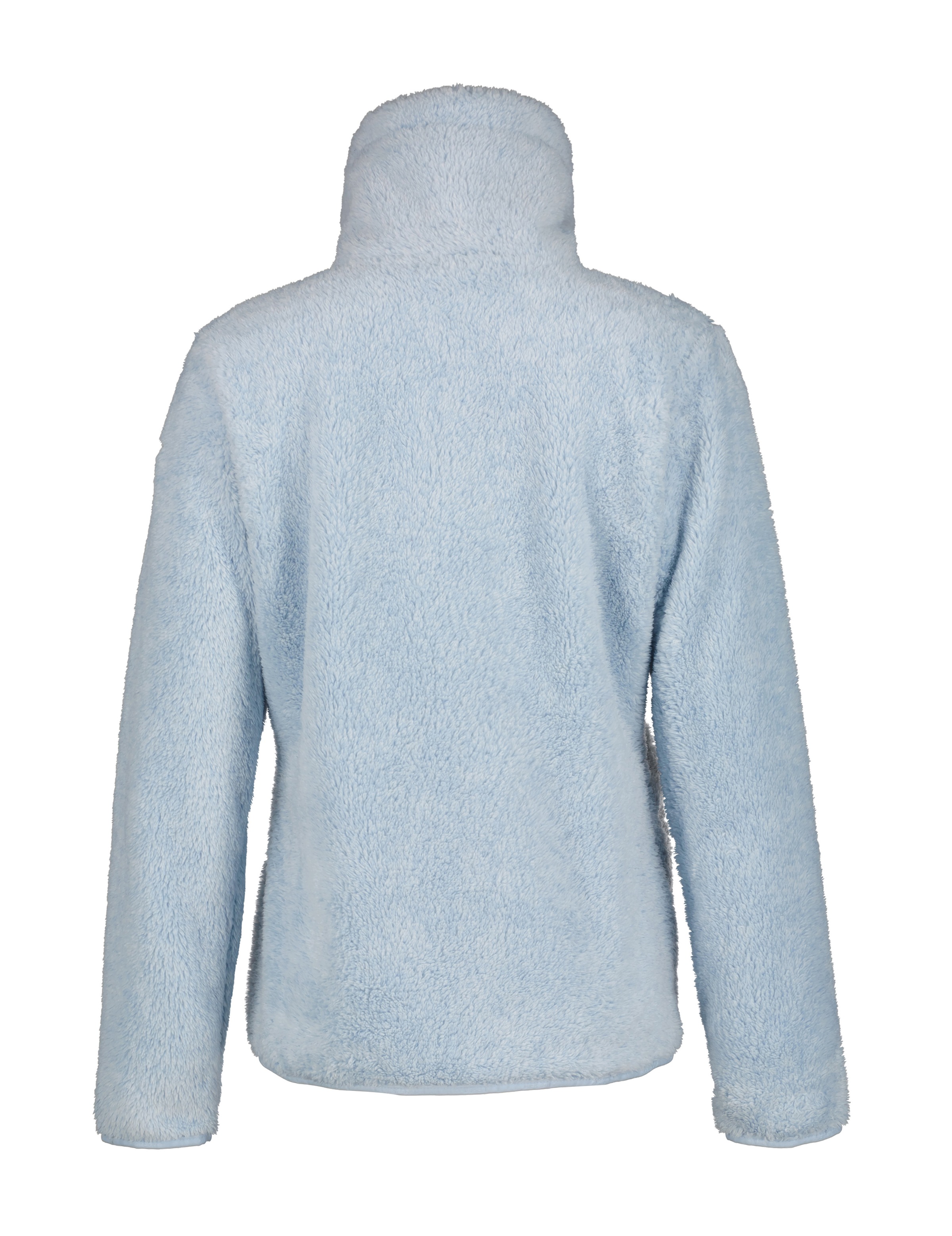 Icepeak Fleecejacke "COLONY" 1 Stk. tlg. günstig online kaufen