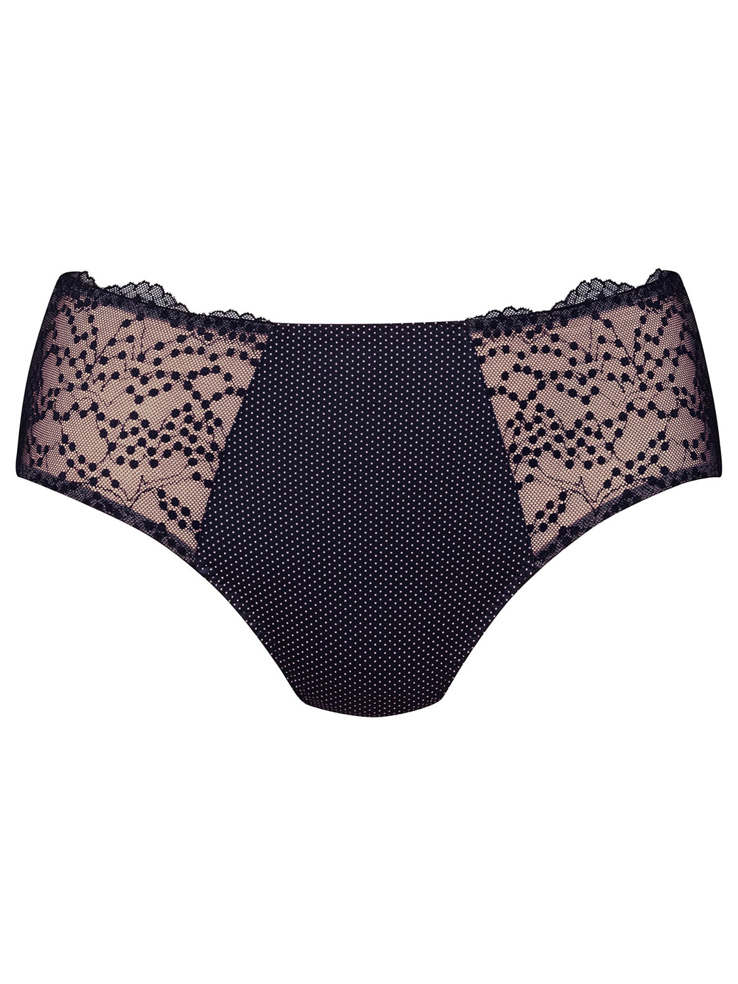 Anita Taillenslip "Taillenslip Orely" günstig online kaufen