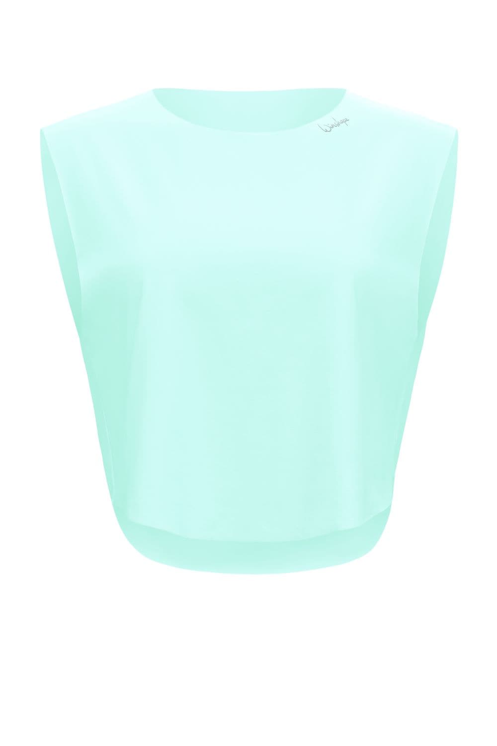 Winshape Crop-Top "AET115LS" Functional Soft and Light günstig online kaufen