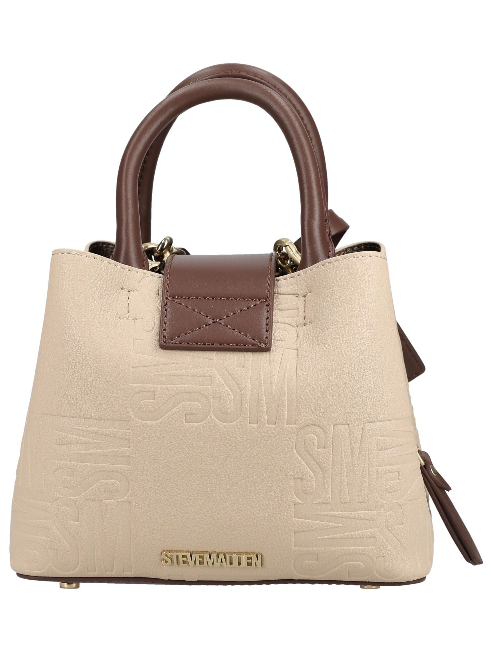 STEVE MADDEN Umhängetasche "STEVE MADDEN Taschen Lederimitat" günstig online kaufen