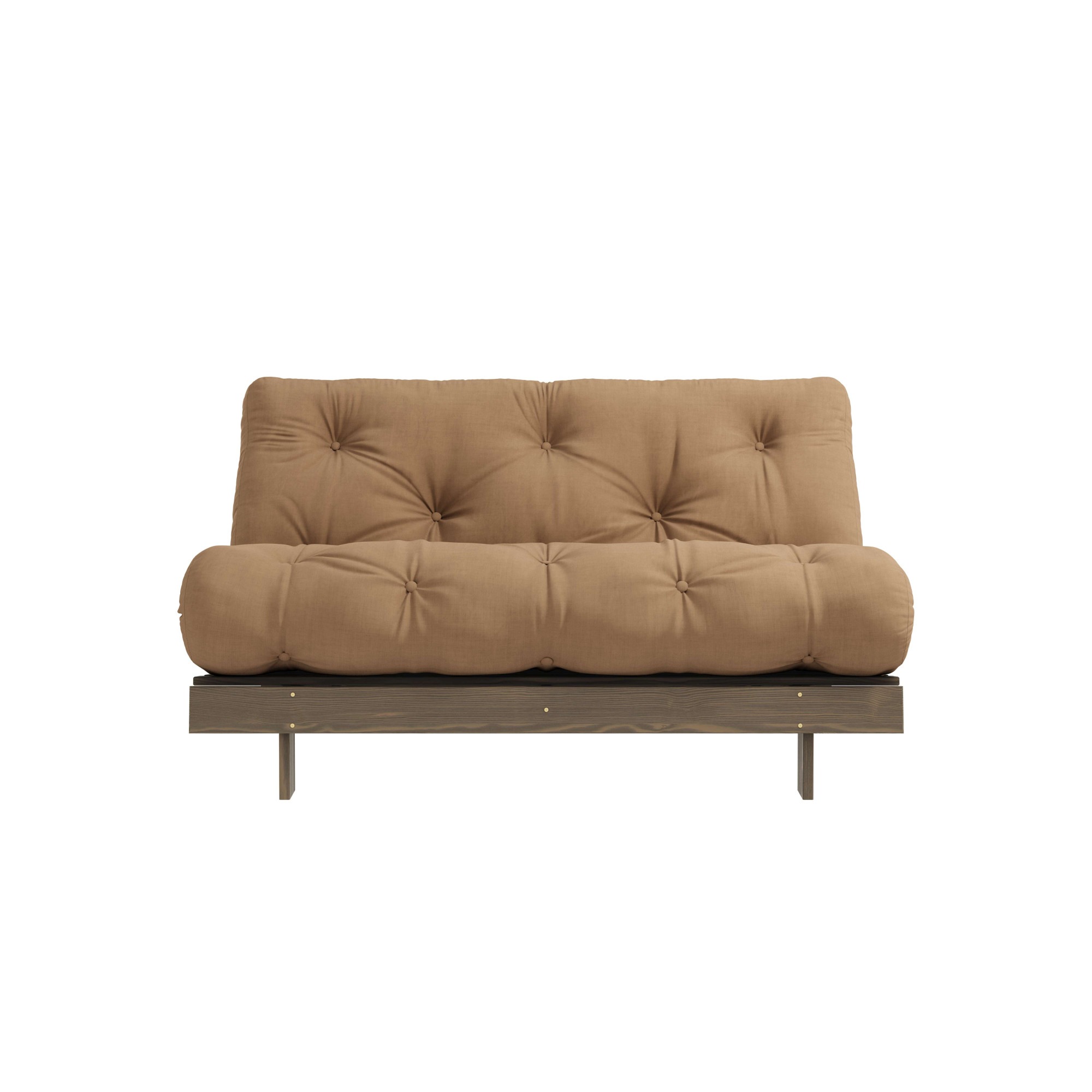 Karup Design Daybett "Roots Sofa Bed, Schlafsofa, Daybett, Bettfunktion, FS günstig online kaufen