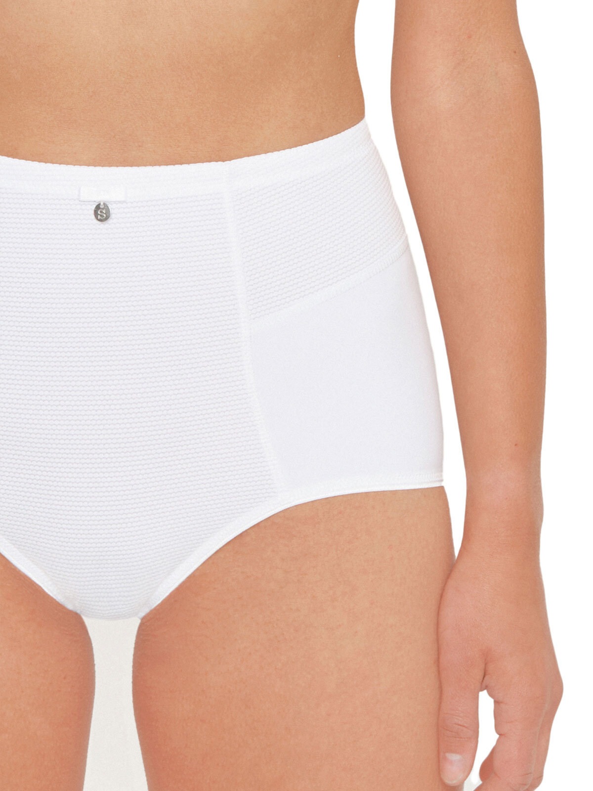 Susa Miederslip »Miederslip Capri«, (1 Stück St.)
