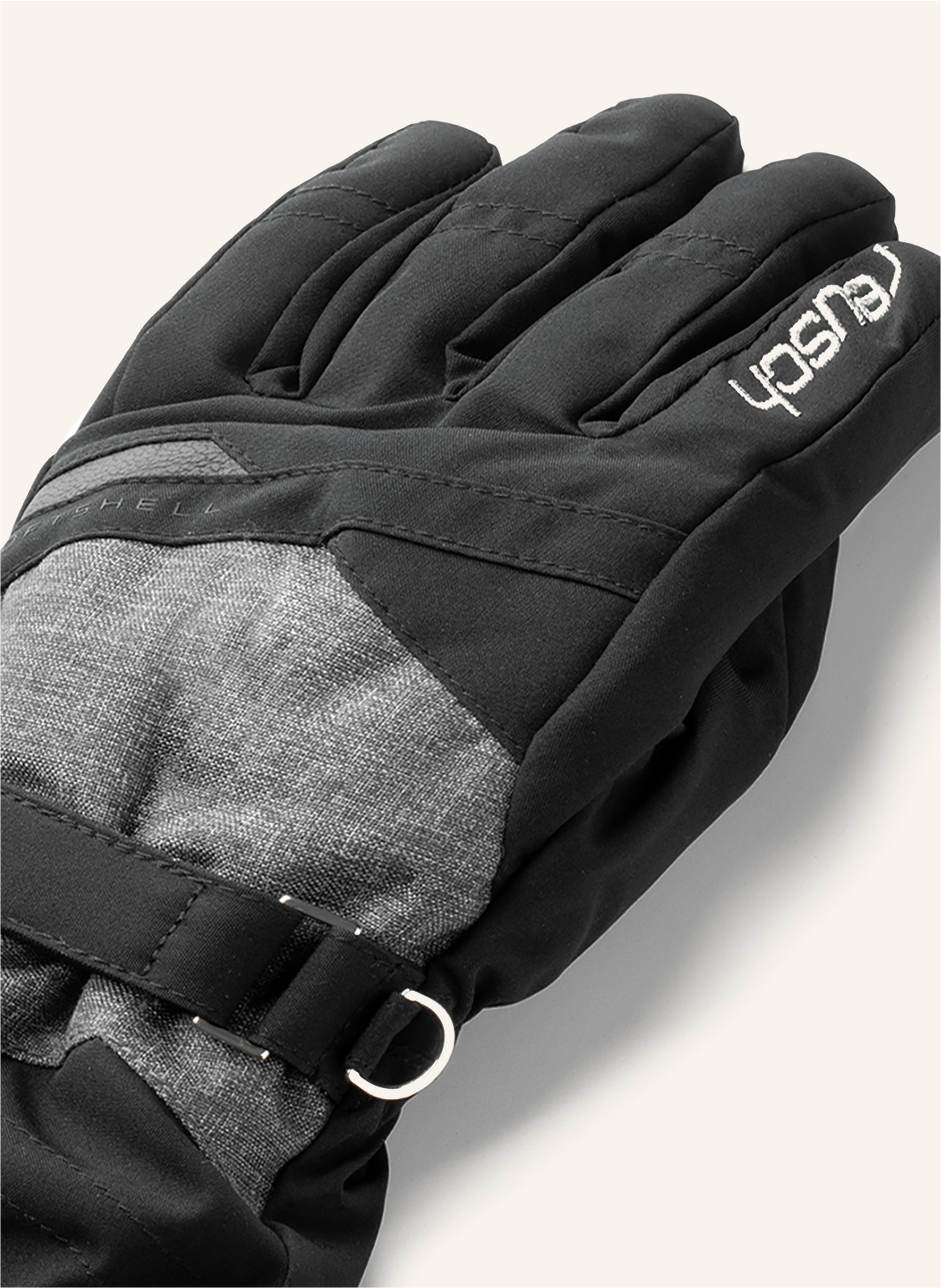 Reusch Skihandschuhe »Hellen R-TEX XT«, mit PRIMALOFT-Isolation