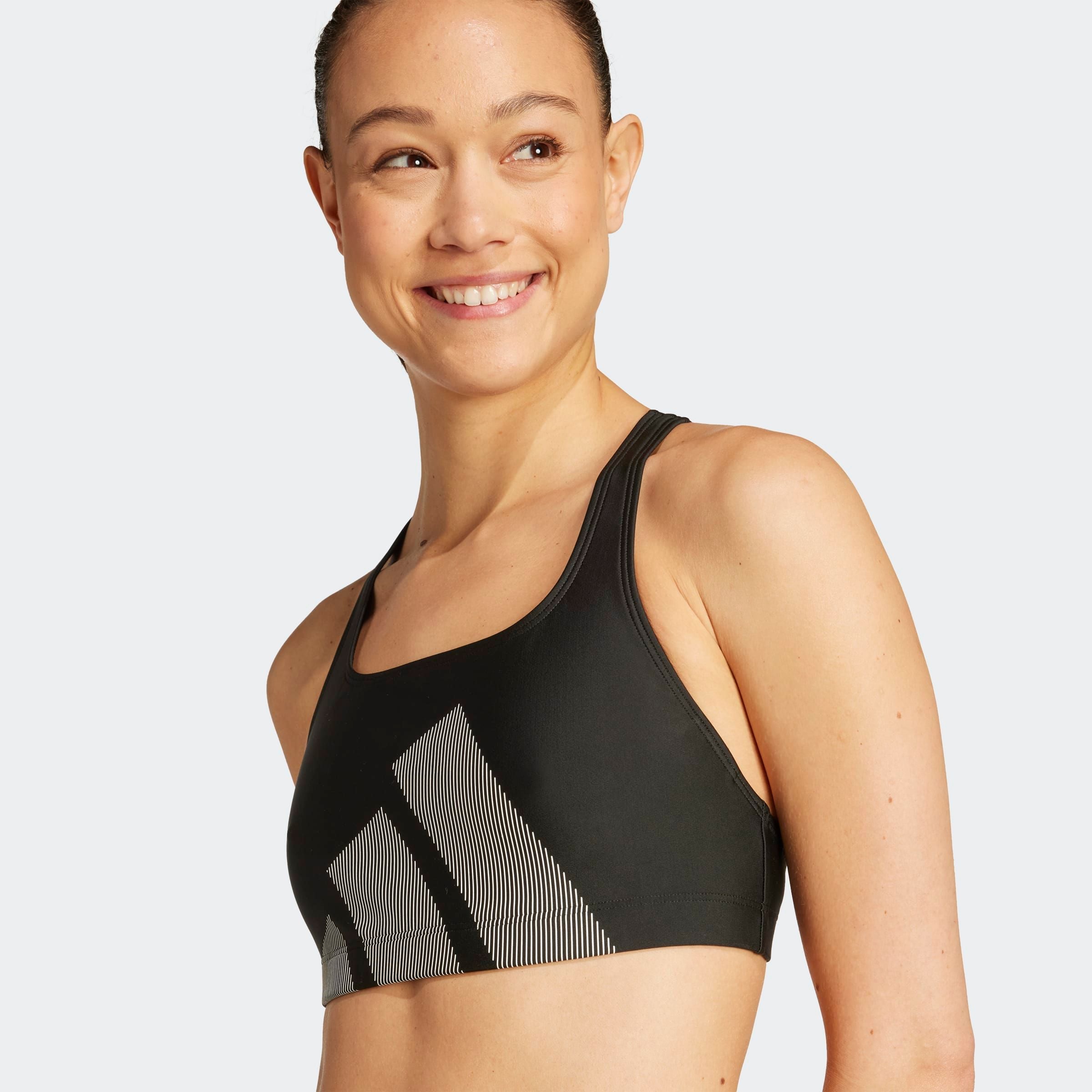adidas Performance Bustier-Bikini »BB BK S«