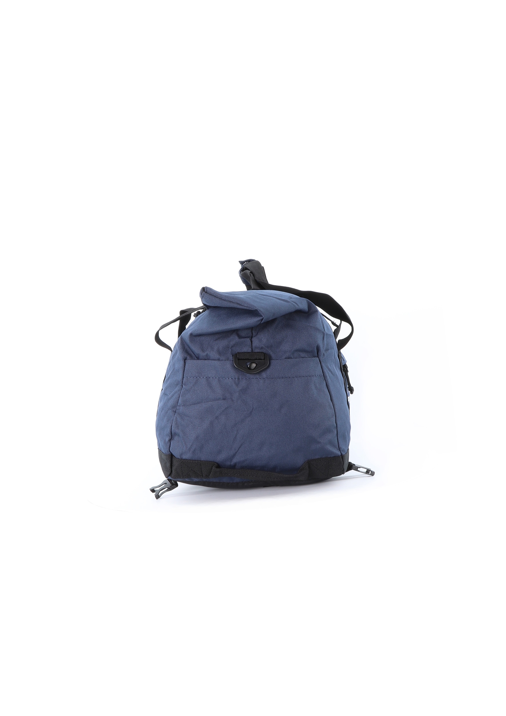 NATIONAL GEOGRAPHIC Umhängetasche »Pathway«, aus recycletem Polyester