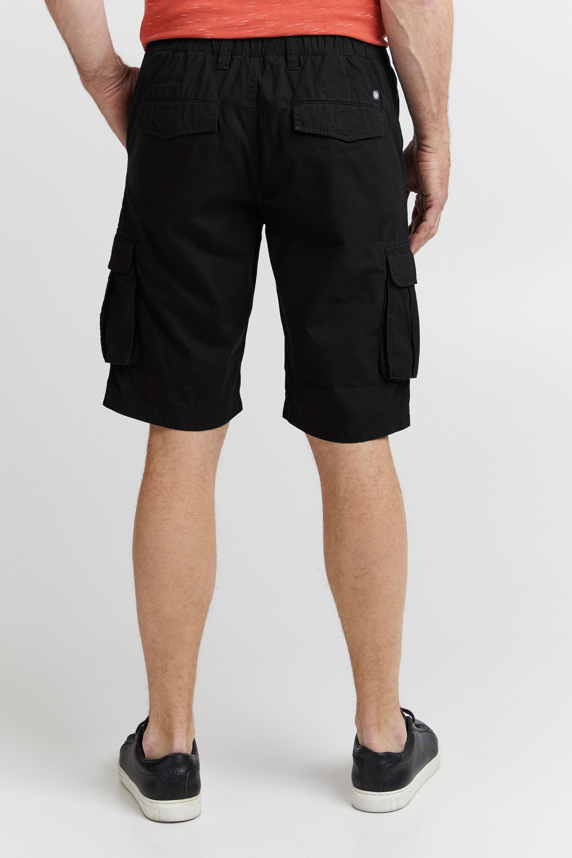 FQ1924 Cargoshorts »Cargoshorts FQArin«