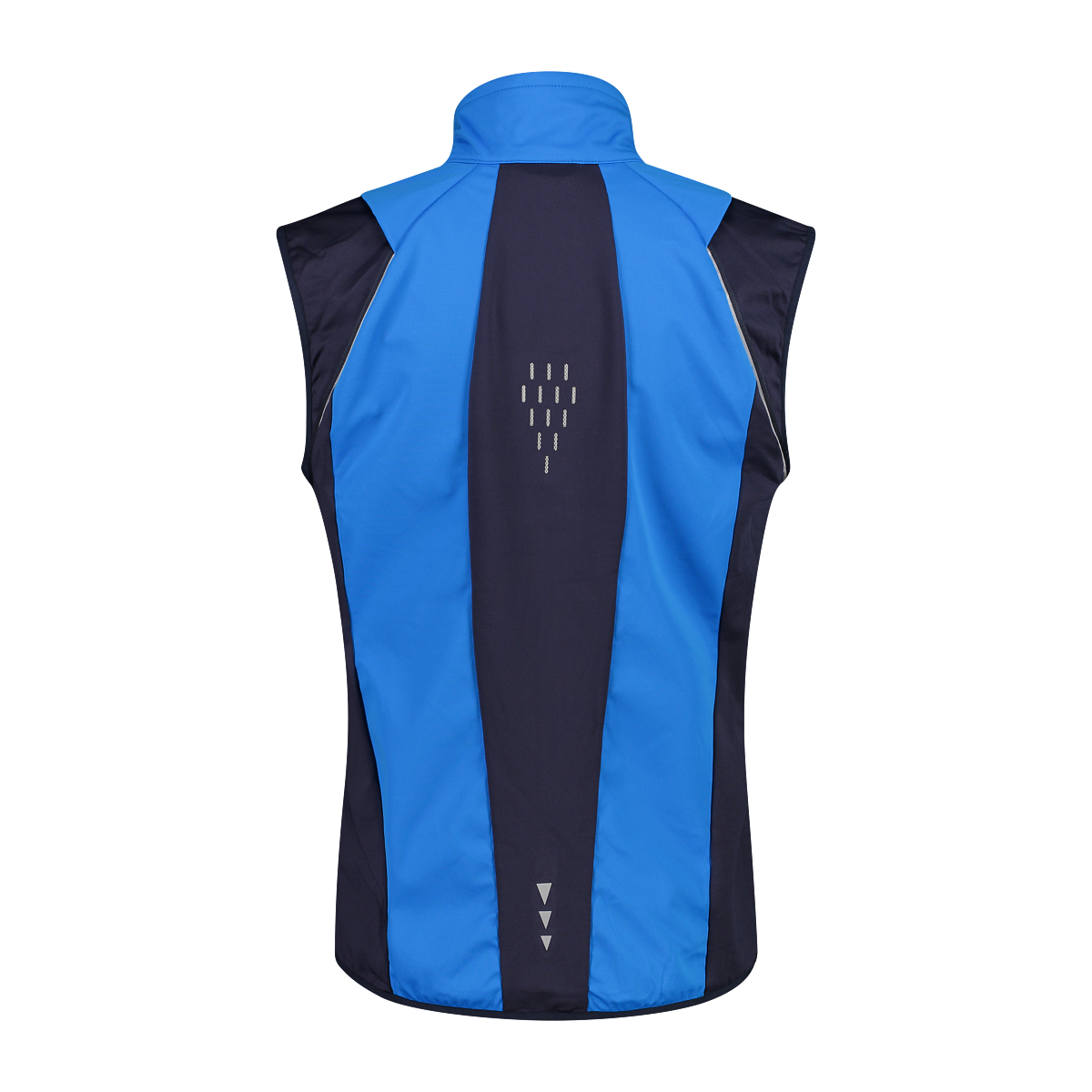CMP Outdoorjacke