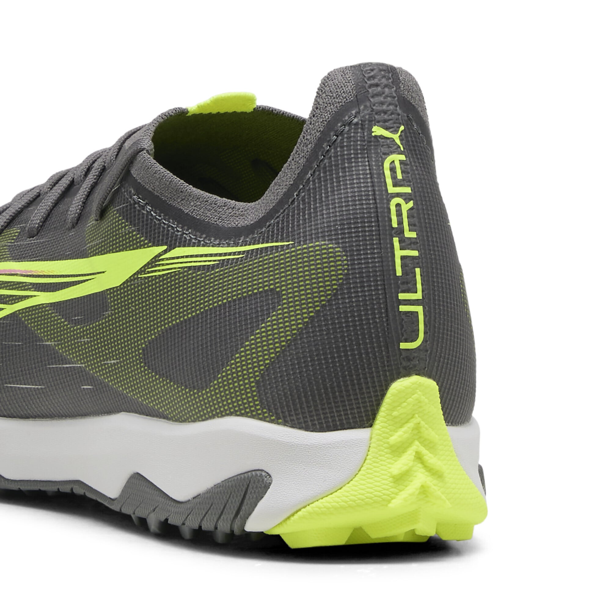 PUMA Fußballschuh »ULTRA 5 MATCH TT Fußballschuhe Erwachsene«