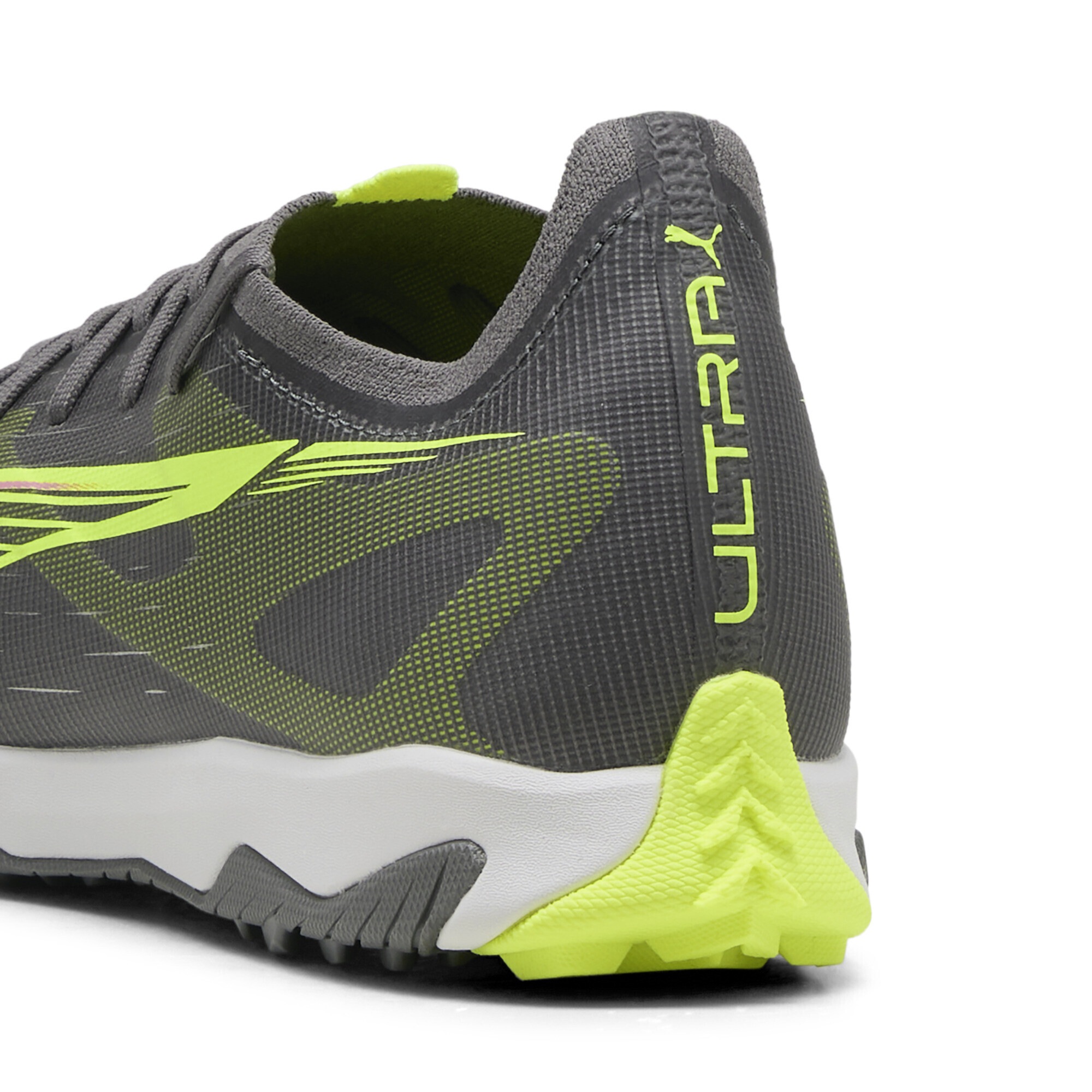 PUMA Fußballschuh "ULTRA 5 MATCH TT Fußballschuhe Erwachsene" günstig online kaufen