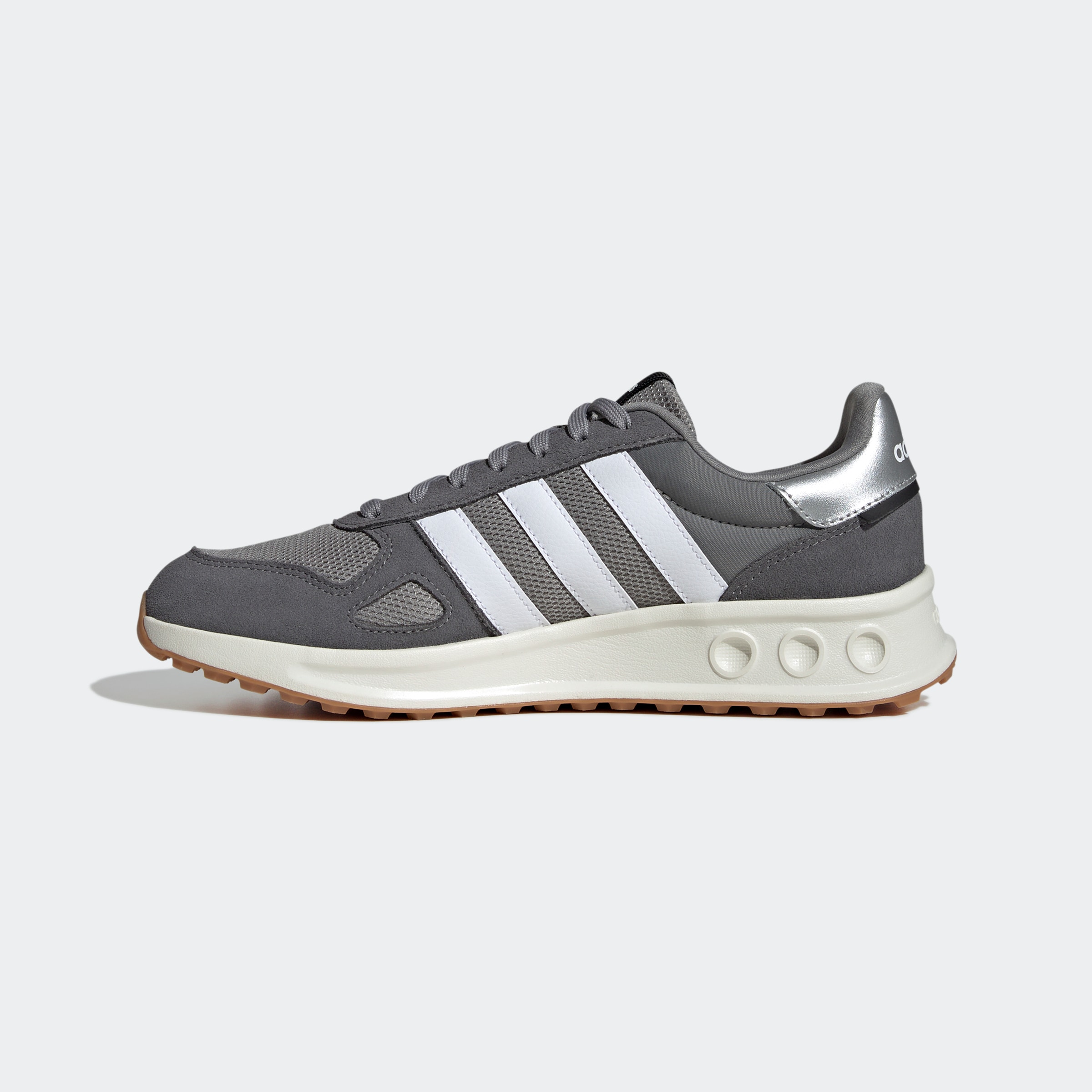 adidas Sportswear Sneaker »RUN 84«, inspiriert vom Design des adidas LA Trainer