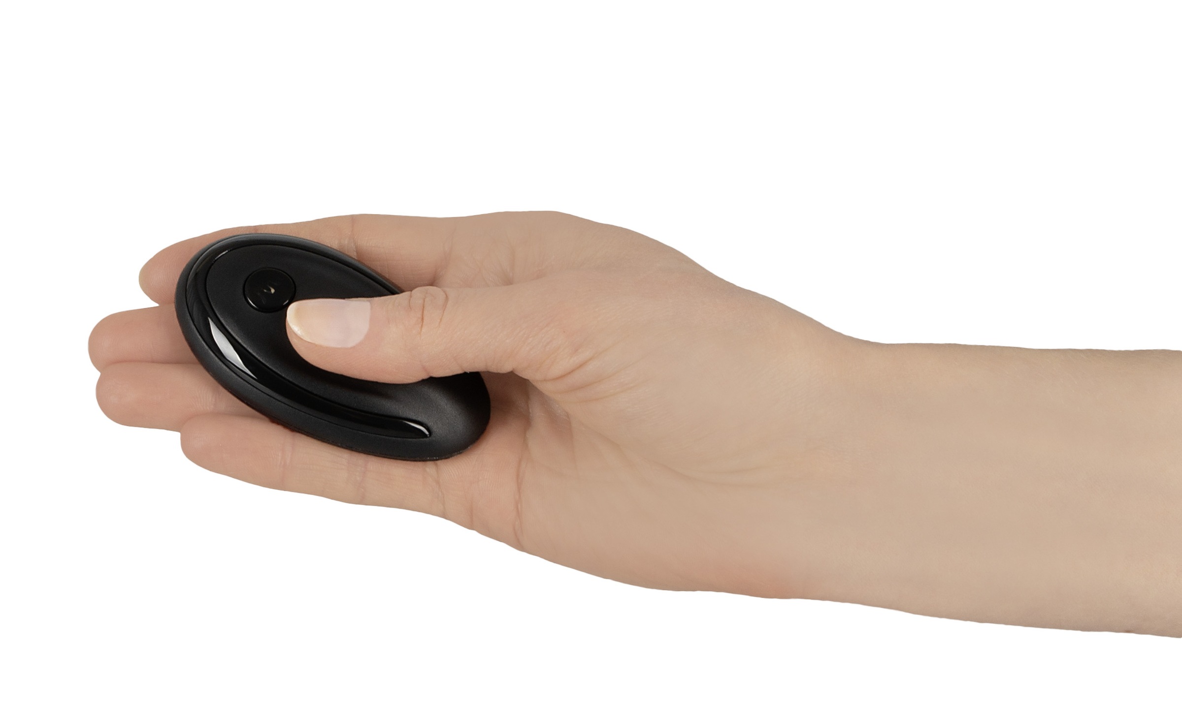 GOGASM Vibrator »Panty Vibrator Panty Vibrator«