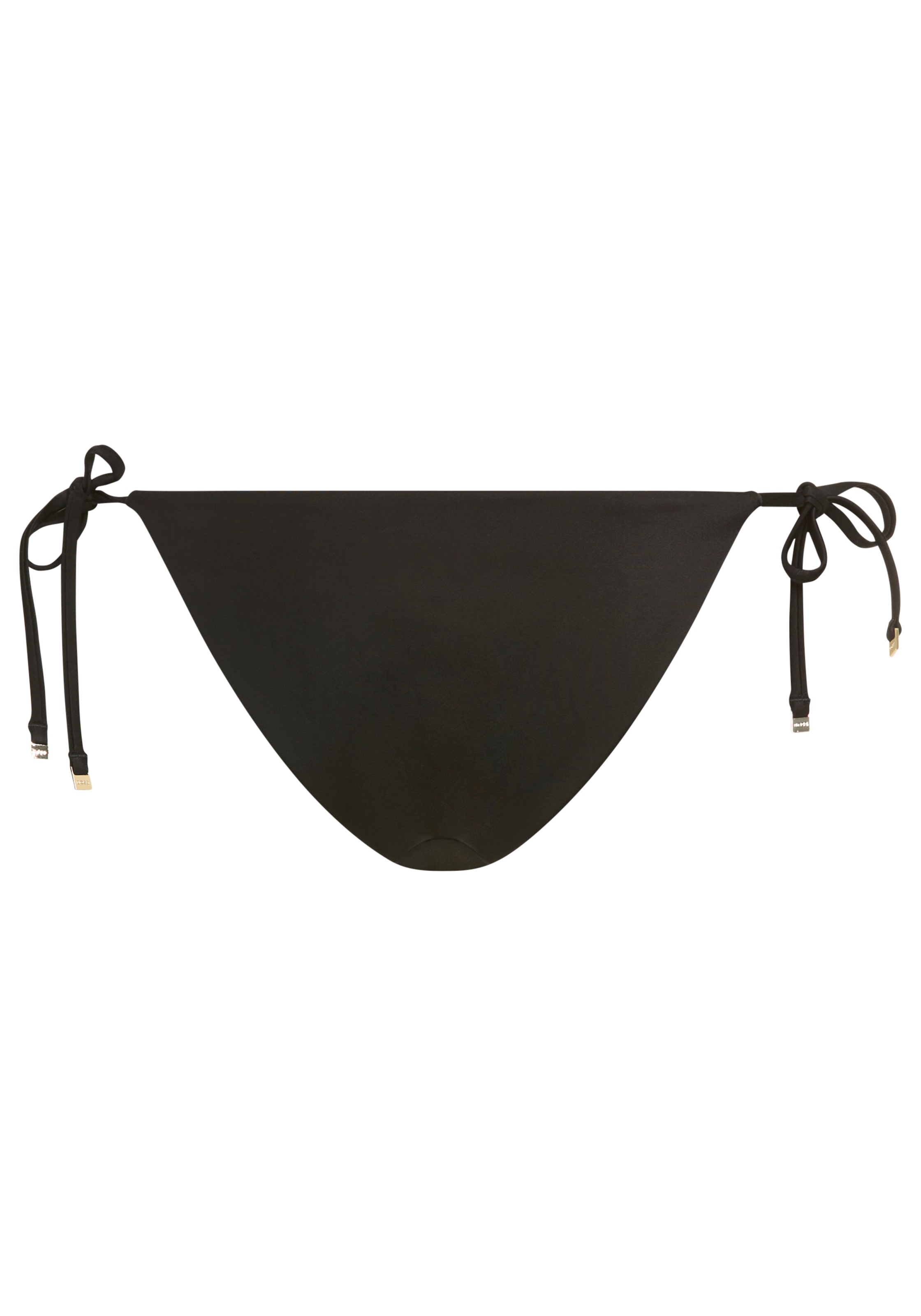 BOSS Bikini-Hose "CI SIDE TIE", mit seitlicher Bindung, zum mixen, schnellt günstig online kaufen