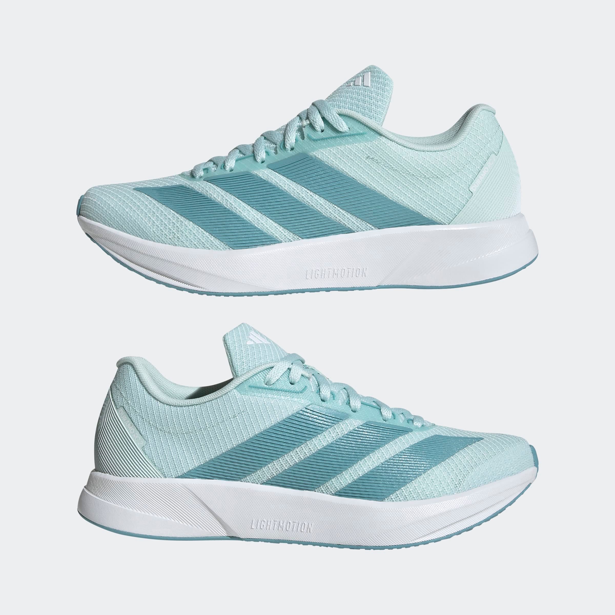 adidas Performance Laufschuh »DURAMO RC2 E«