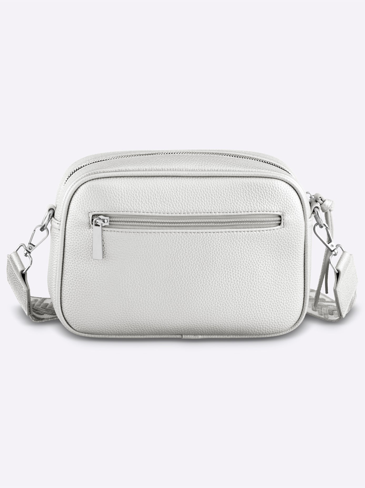 heine Umhängetasche günstig online kaufen