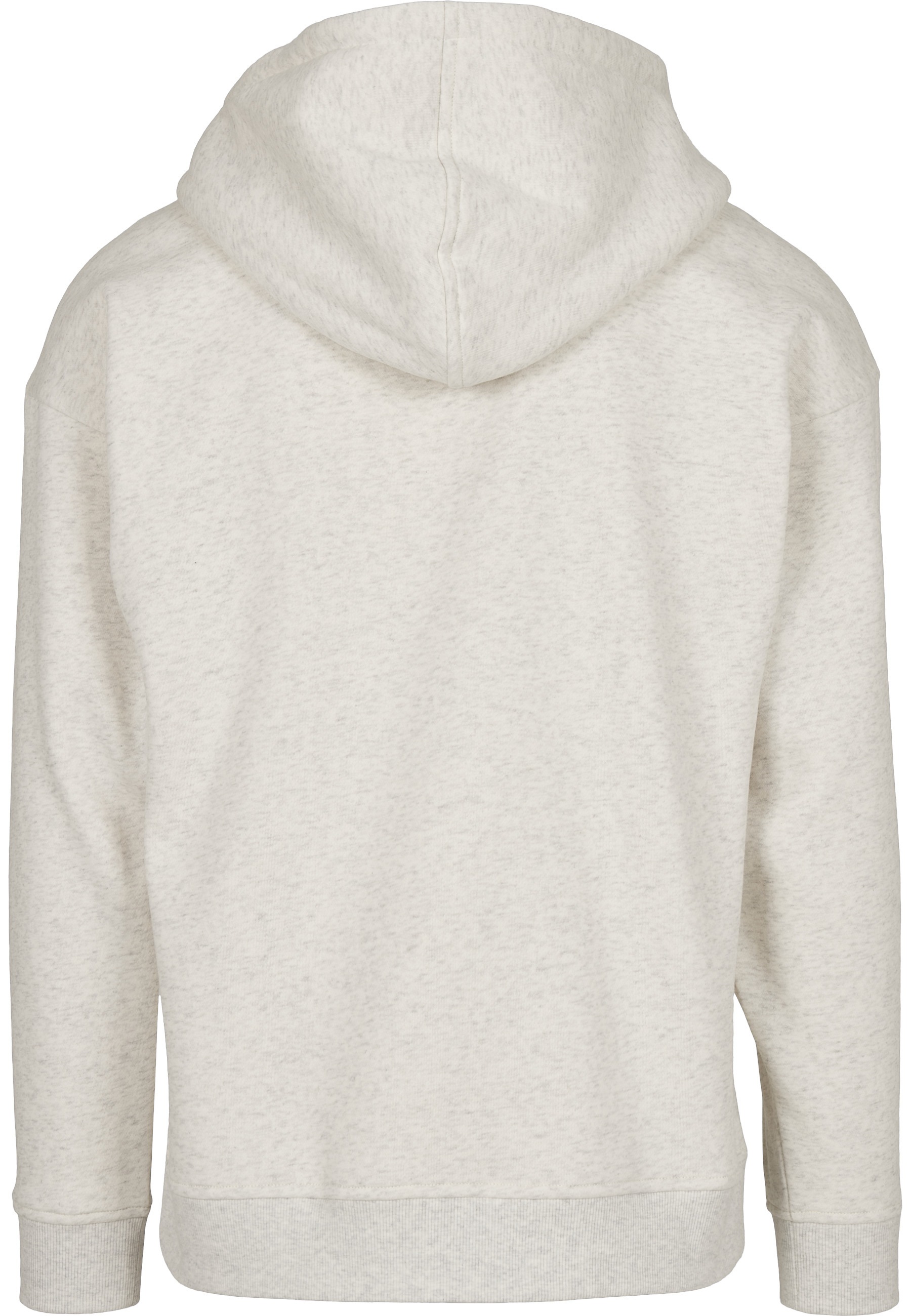 URBAN CLASSICS Kapuzenpullover "Urban Classics Herren Oversized Frottee Pat günstig online kaufen