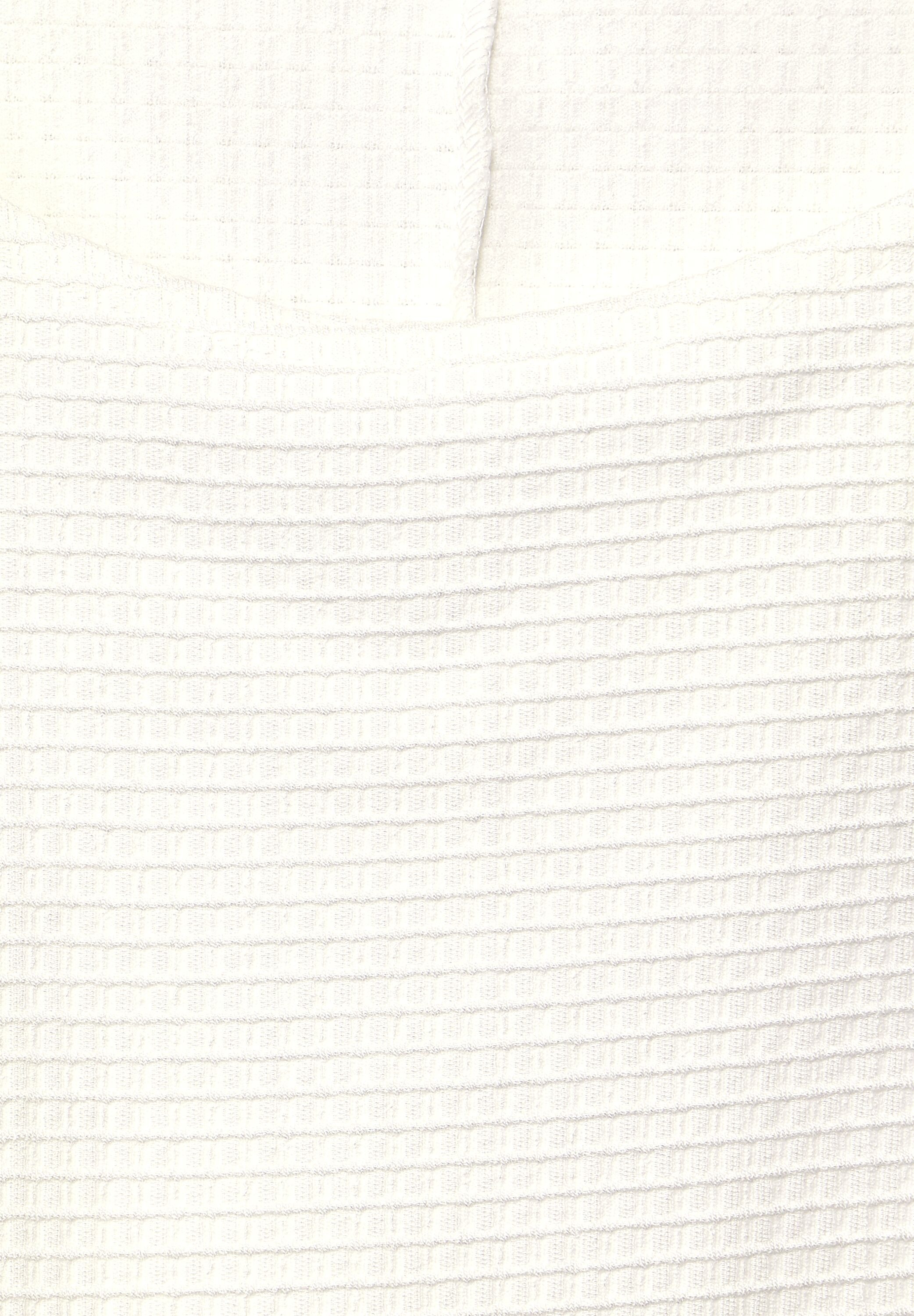 Cecil T-Shirt, mit U-Boot-Ausschnitt