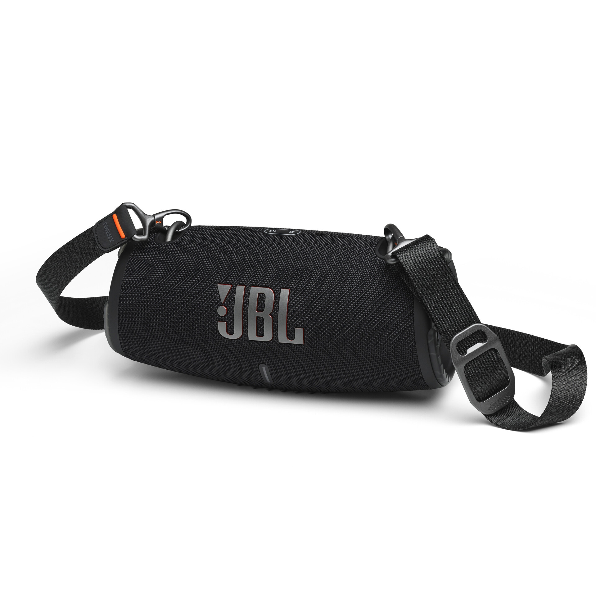 JBL Bluetooth-Lautsprecher »Xtreme 3«, ohne Ladeadapter