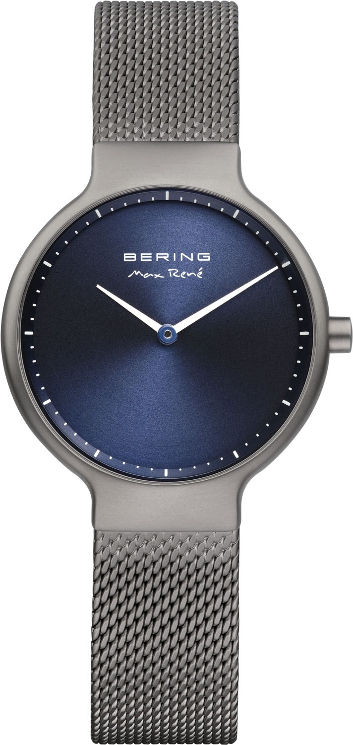 Bering Quarzuhr »15531-077«, von Max René kaufen