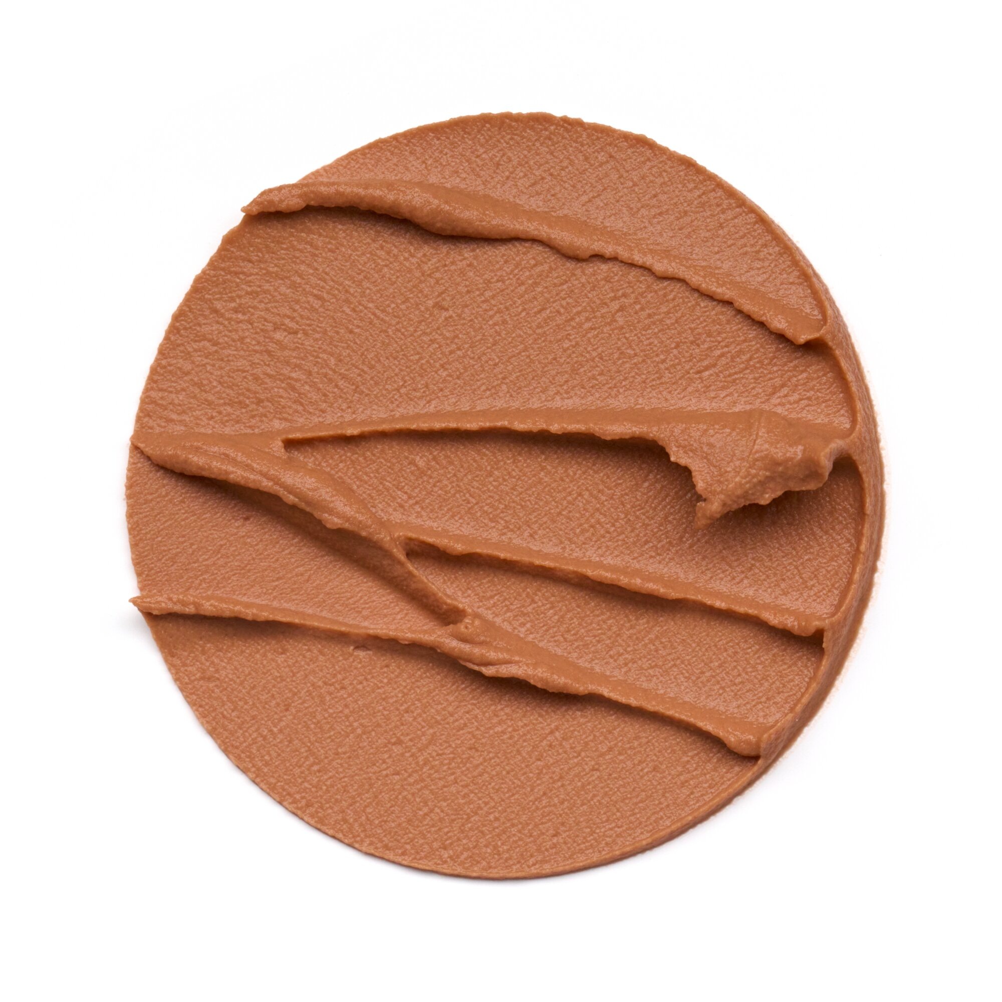 Essence Rouge »soft touch mousse blush«, (Set, 3 tlg.)