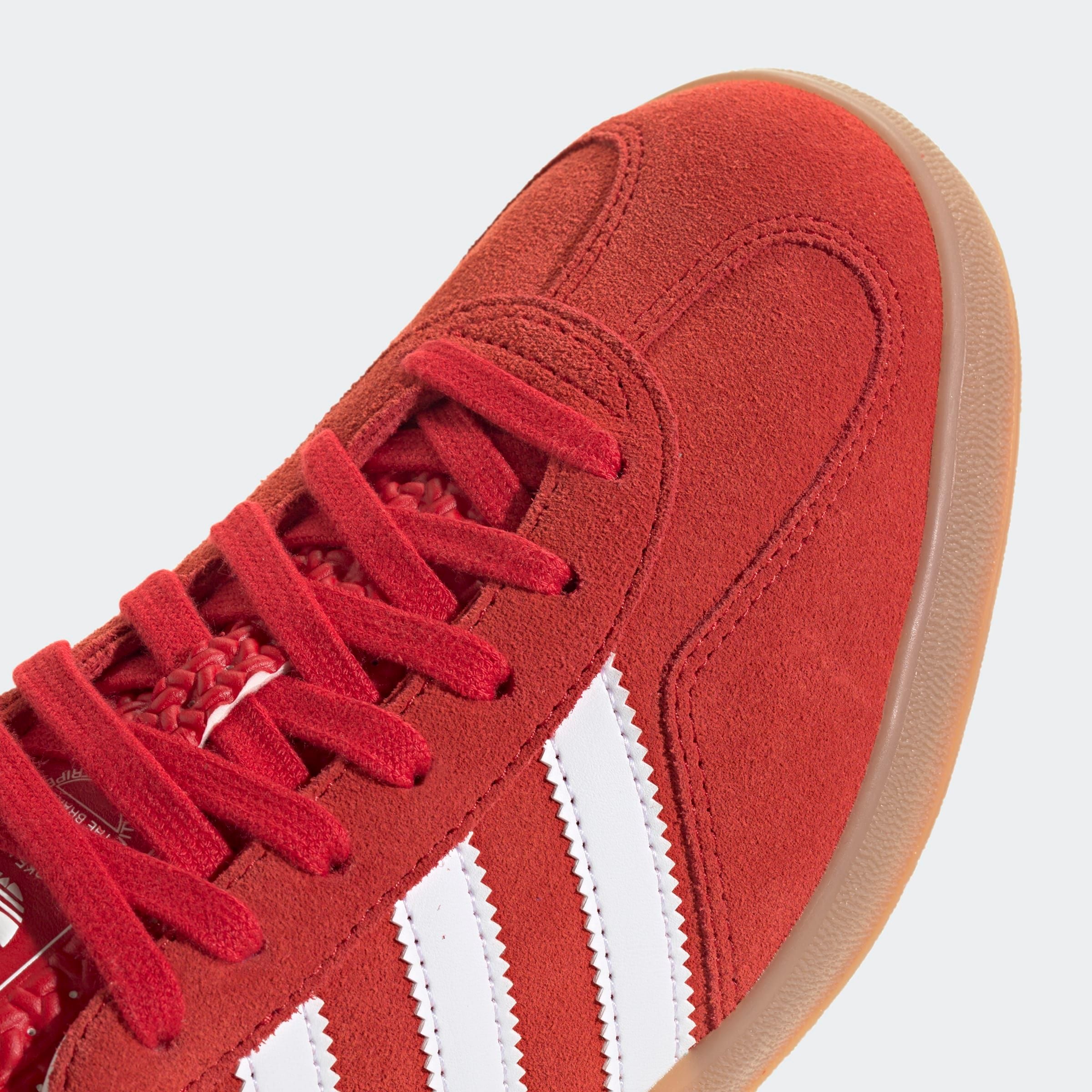 adidas Originals Sneaker »GAZELLE«