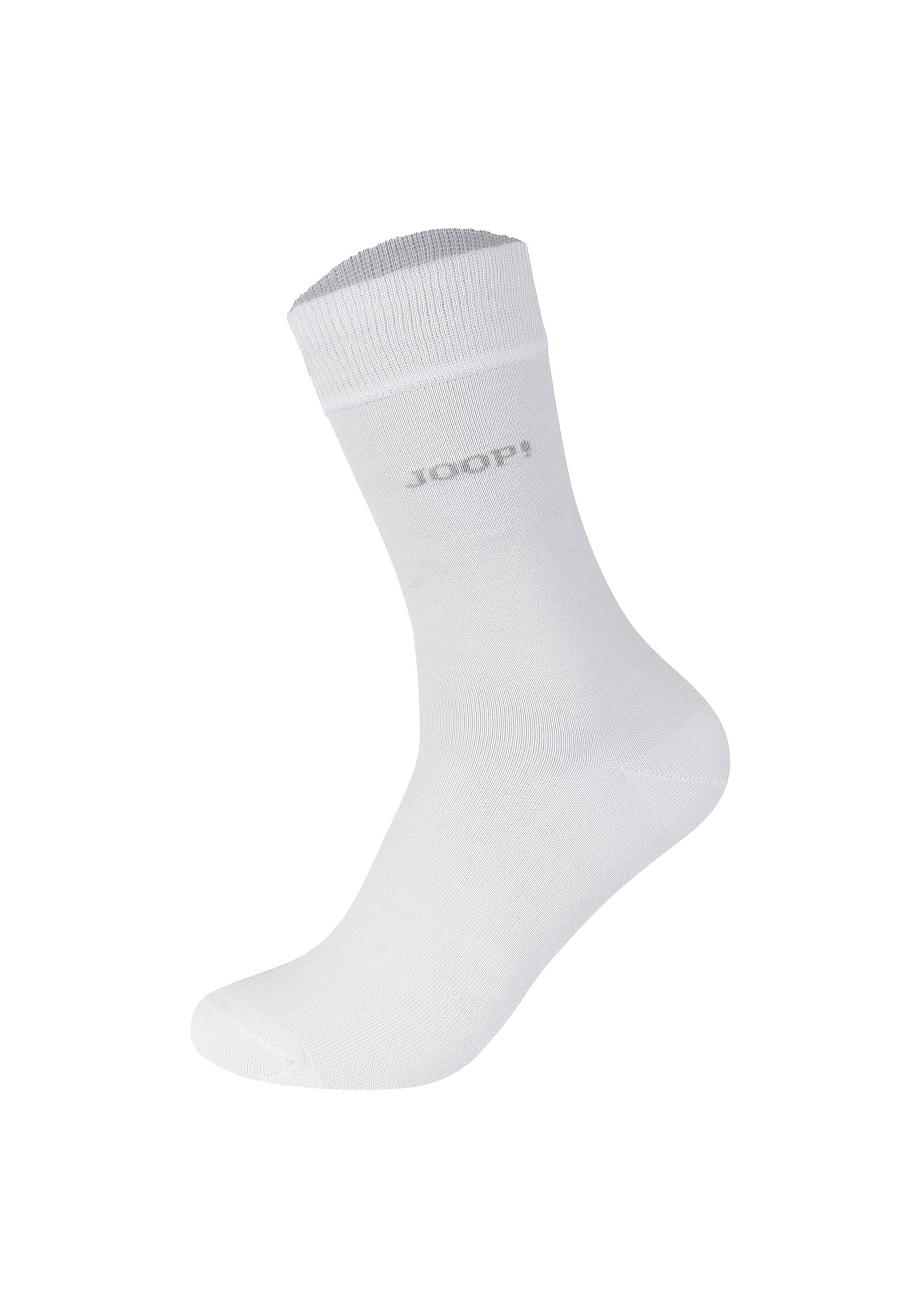 JOOP! Kurzsocken »Socken Premium Essential Iconic Socks 2P 2er Pack« 2 Paar tlg.