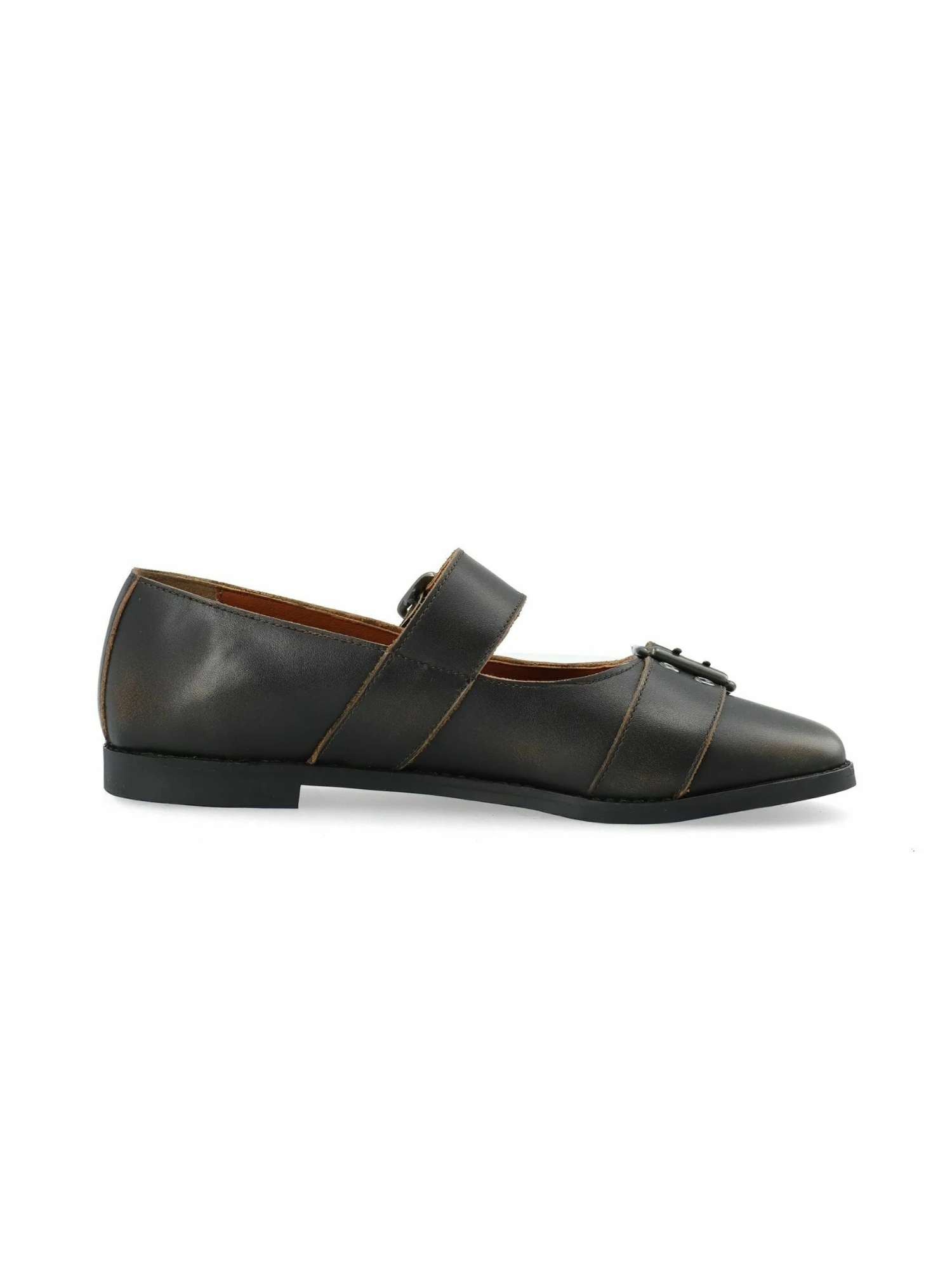 Ca'Shott Ballerina »Ca'Shott Ballet flats CASDIANA«