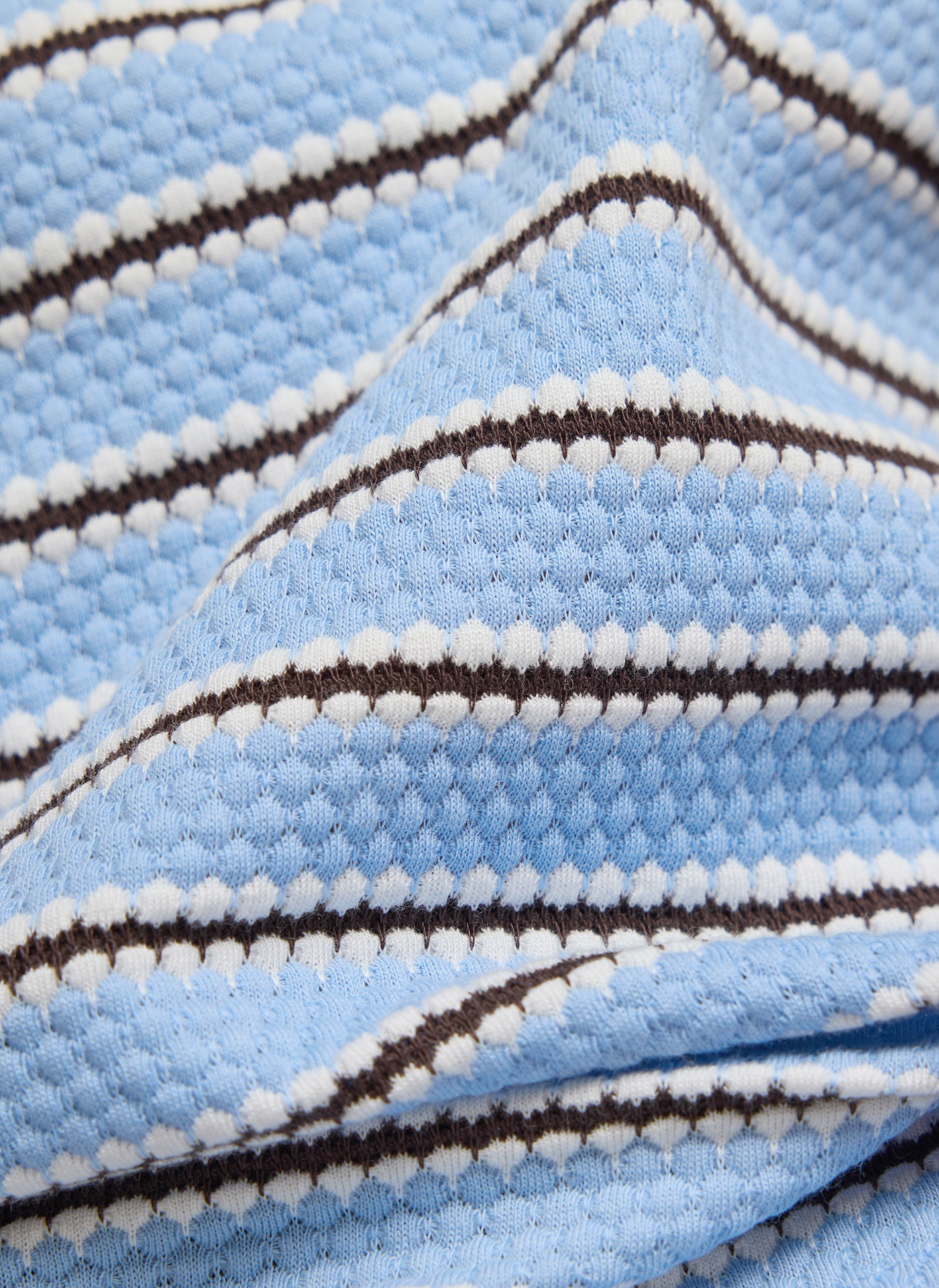 Rabe Print-Shirt "T-Shirt" günstig online kaufen