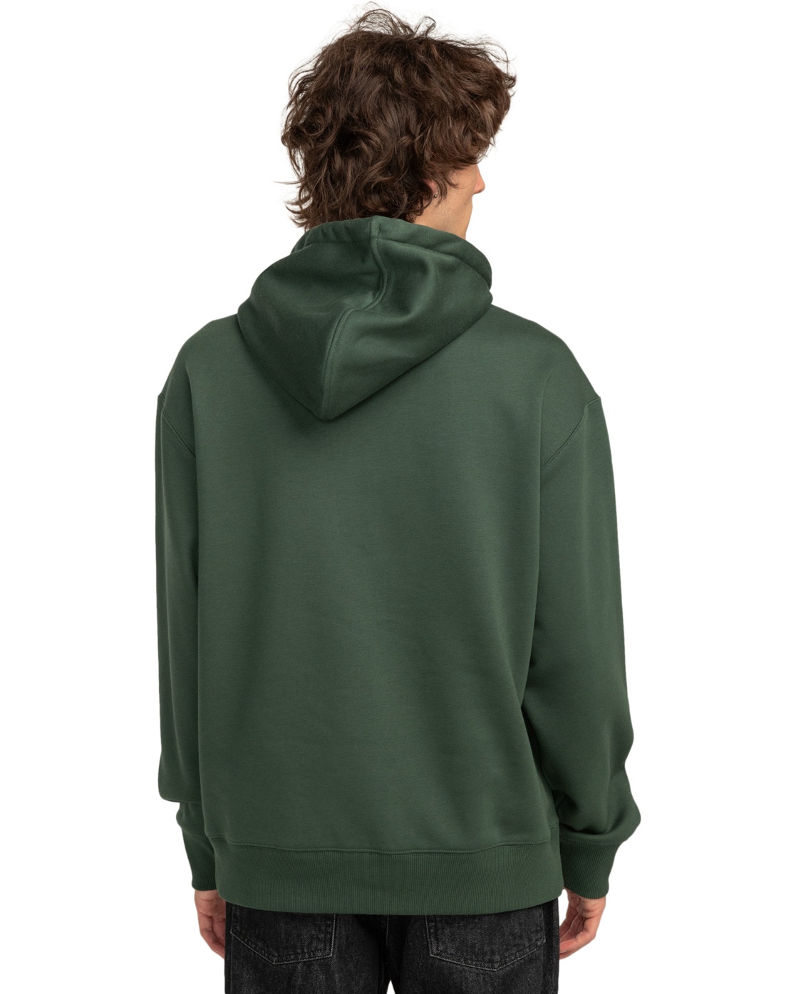 Element Hoodie »Rain Cornell«