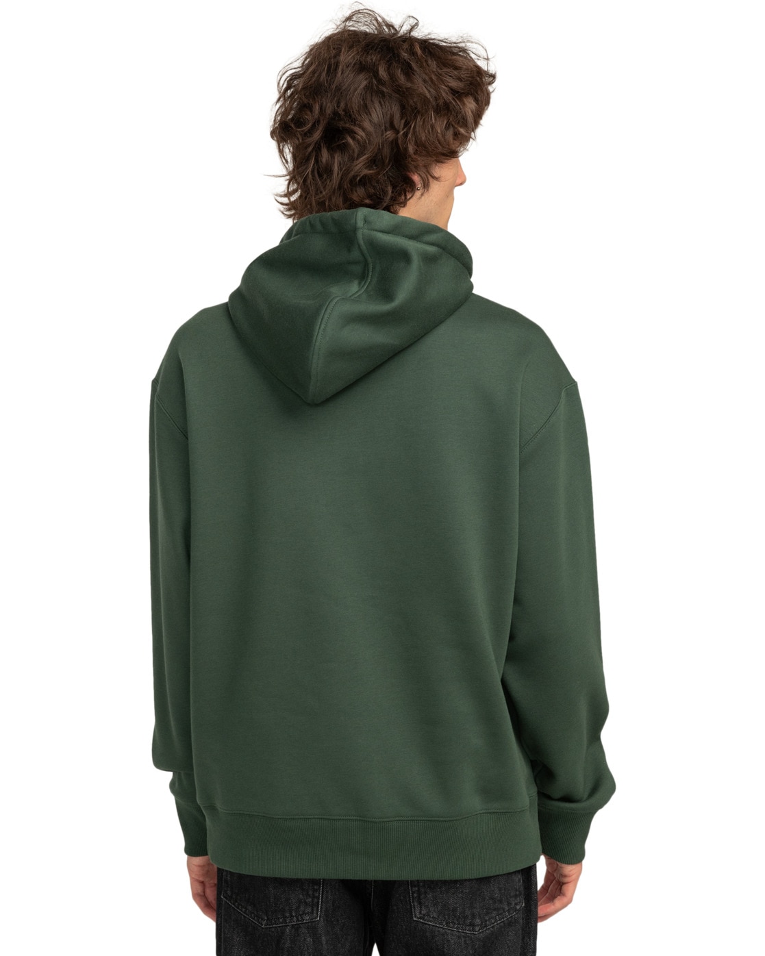 Element Hoodie "Rain Cornell" günstig online kaufen