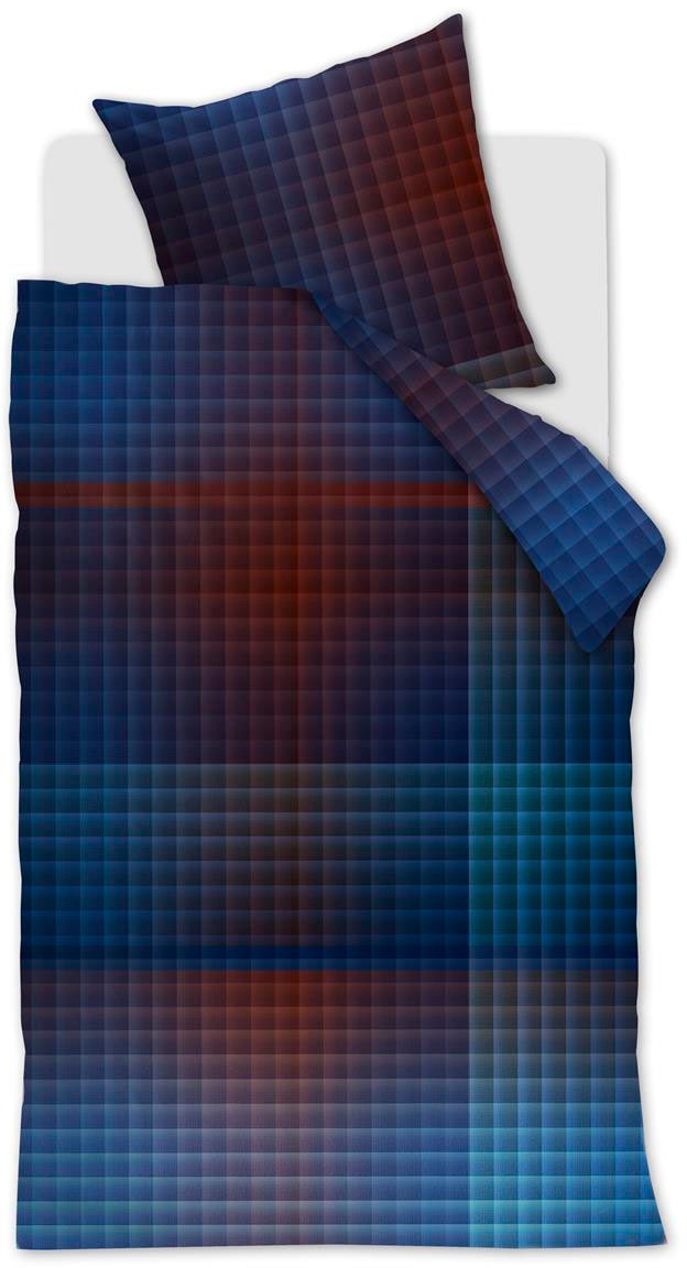 Beddinghouse Bettwäsche "Beddinghouse Yann" 2 Stk. tlg. günstig online kaufen