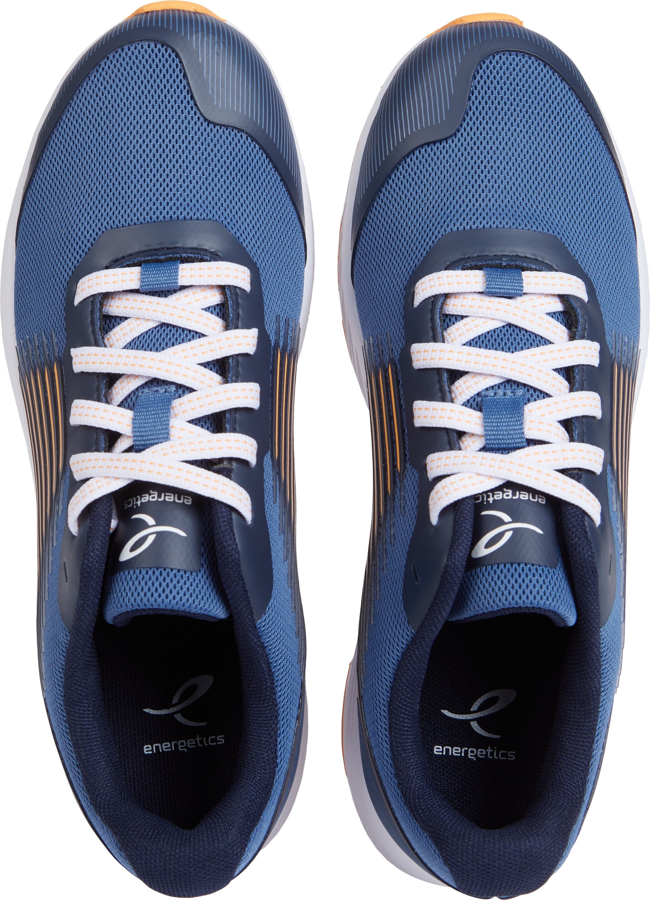 Pro Touch Laufschuh »Elexir XIII J«