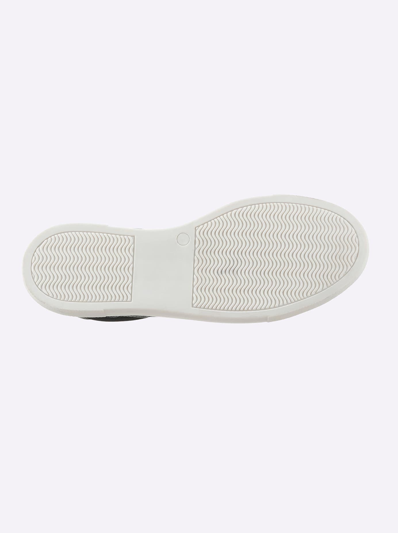 heine Sneaker