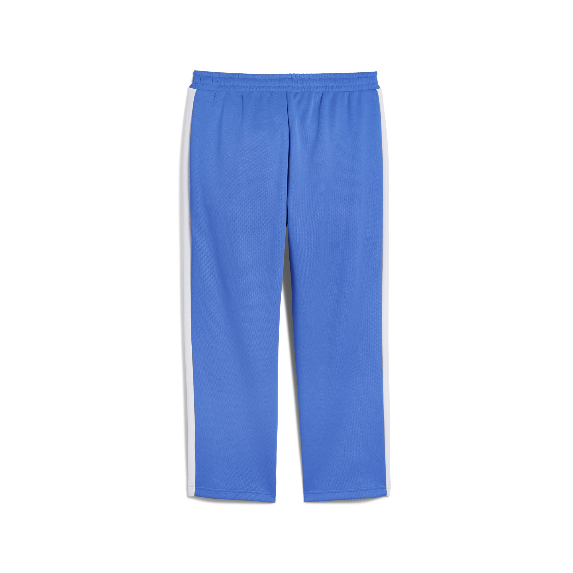 PUMA Sporthose »T7 ALWAYS ON Relaxed Trainingshose Herren«