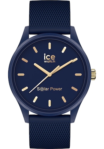ice-watch Solaruhr »ICE solar power, 018744« kaufen
