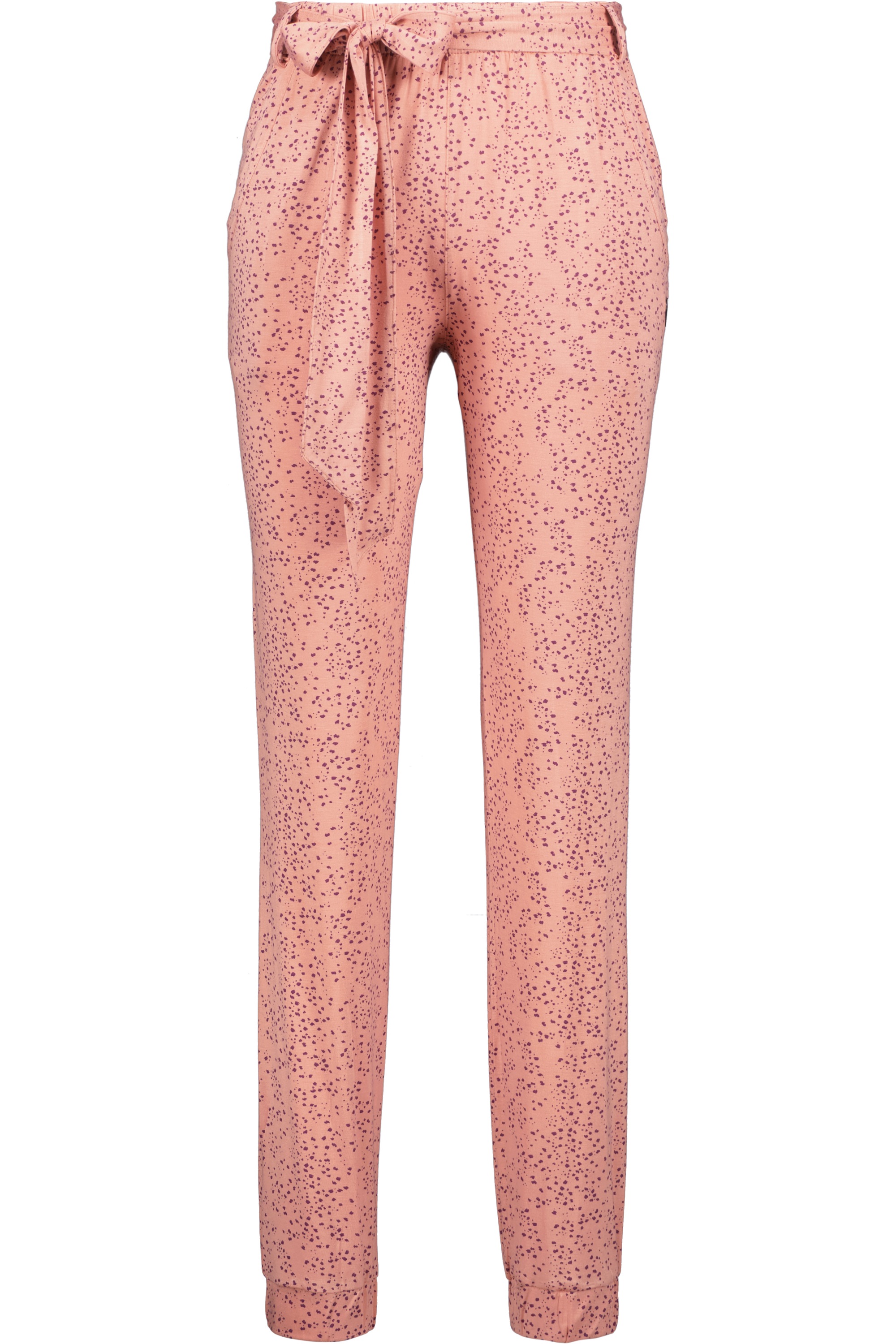 Alife & Kickin Stoffhose "Damen AliceAK B Freizeithose"