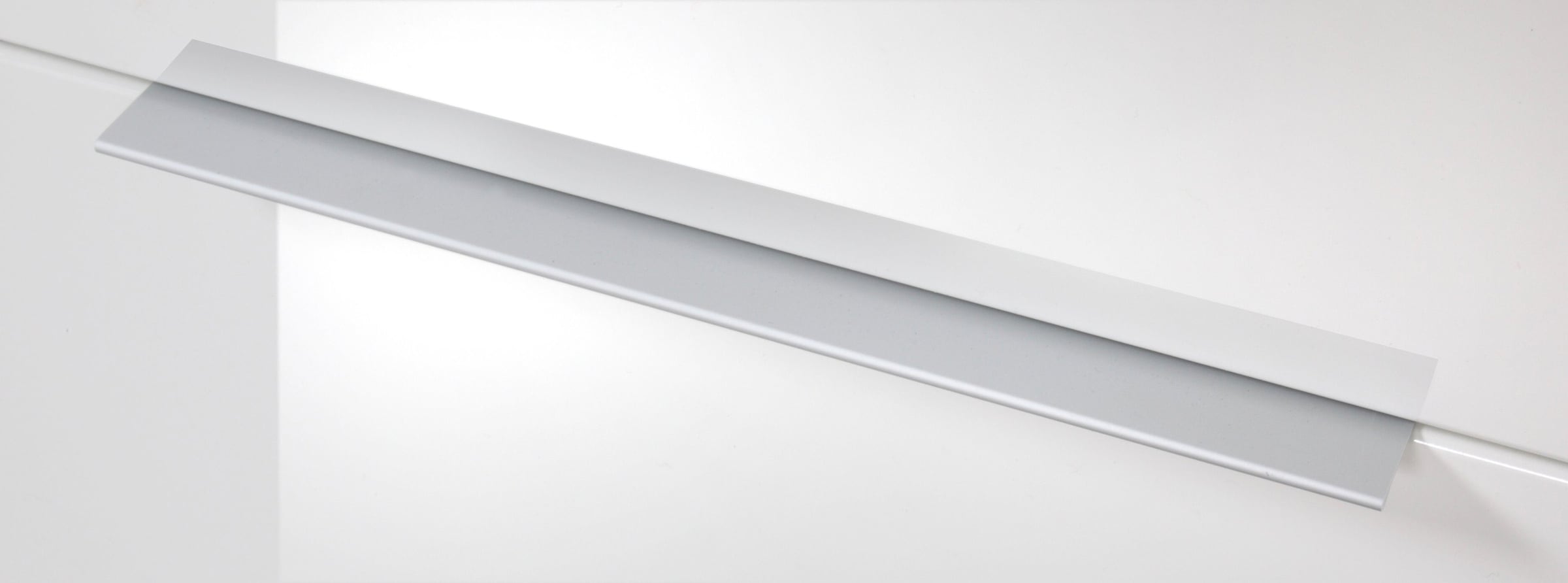 KOCHSTATION Seitenschrank »KS-Brindisi«, 60 cm breit, 200 cm hoch, viel Stauraum