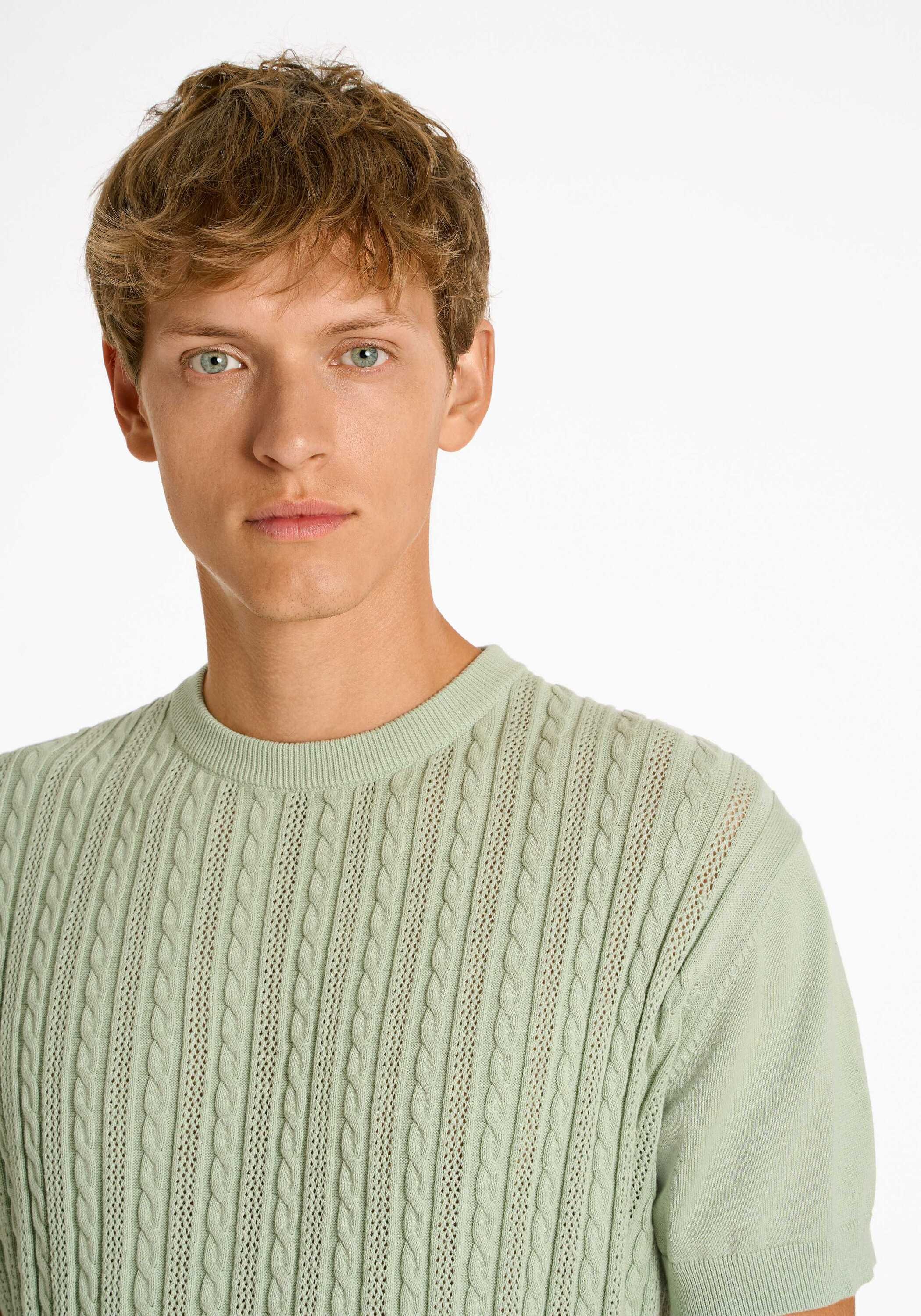 LINDBERGH T-Shirt »Lindbergh T-shirt«