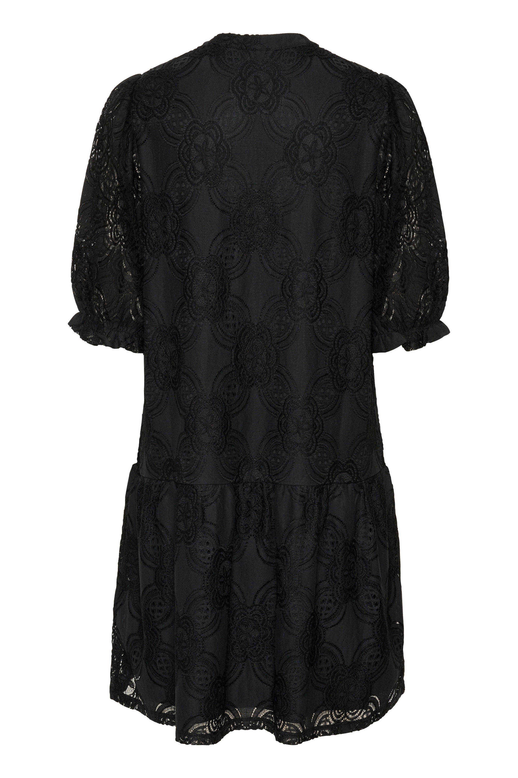 Culture Midikleid »Kleid CUhenriette«