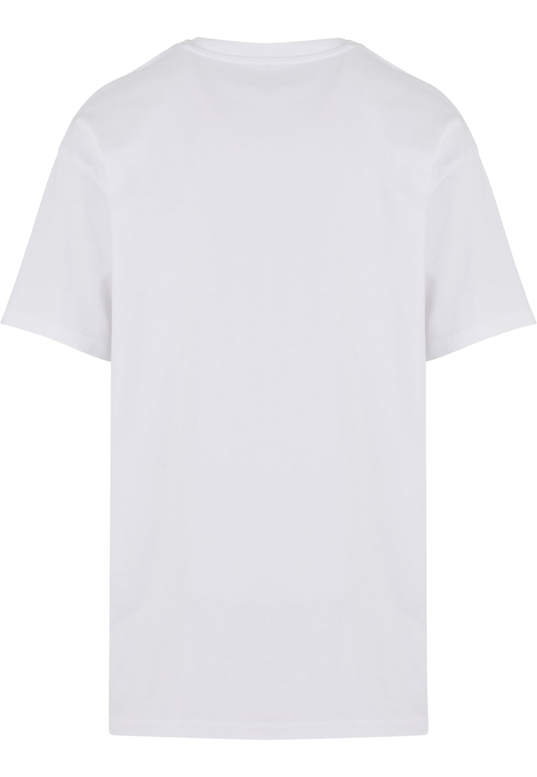 Upscale by Mister Tee T-Shirt »Upscale by Mister Tee Good Girls Oversize Tee«, (1 tlg.)