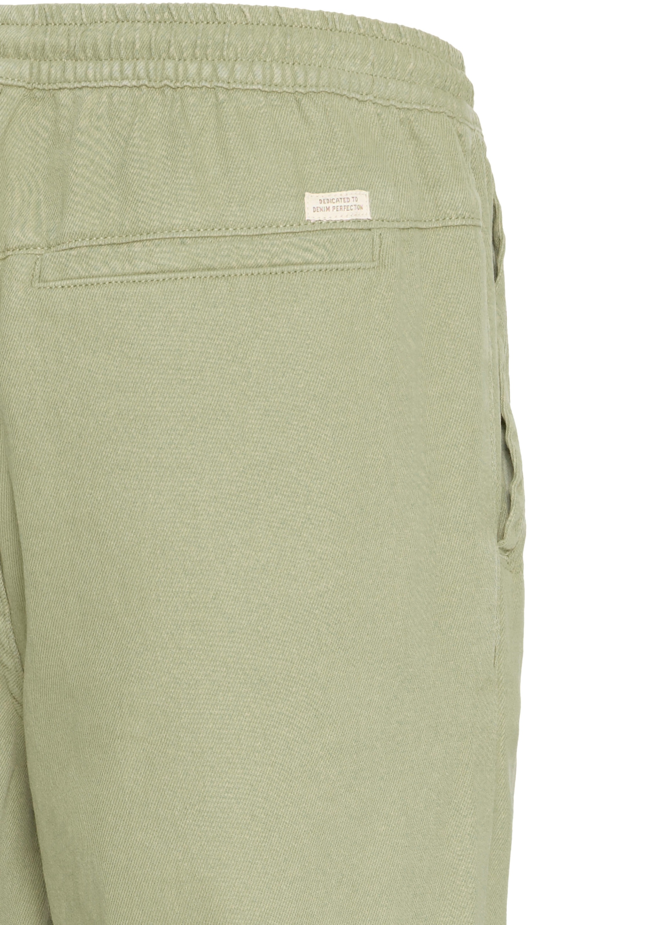 Blend Relax-fit-Jeans »BHCLOUD«