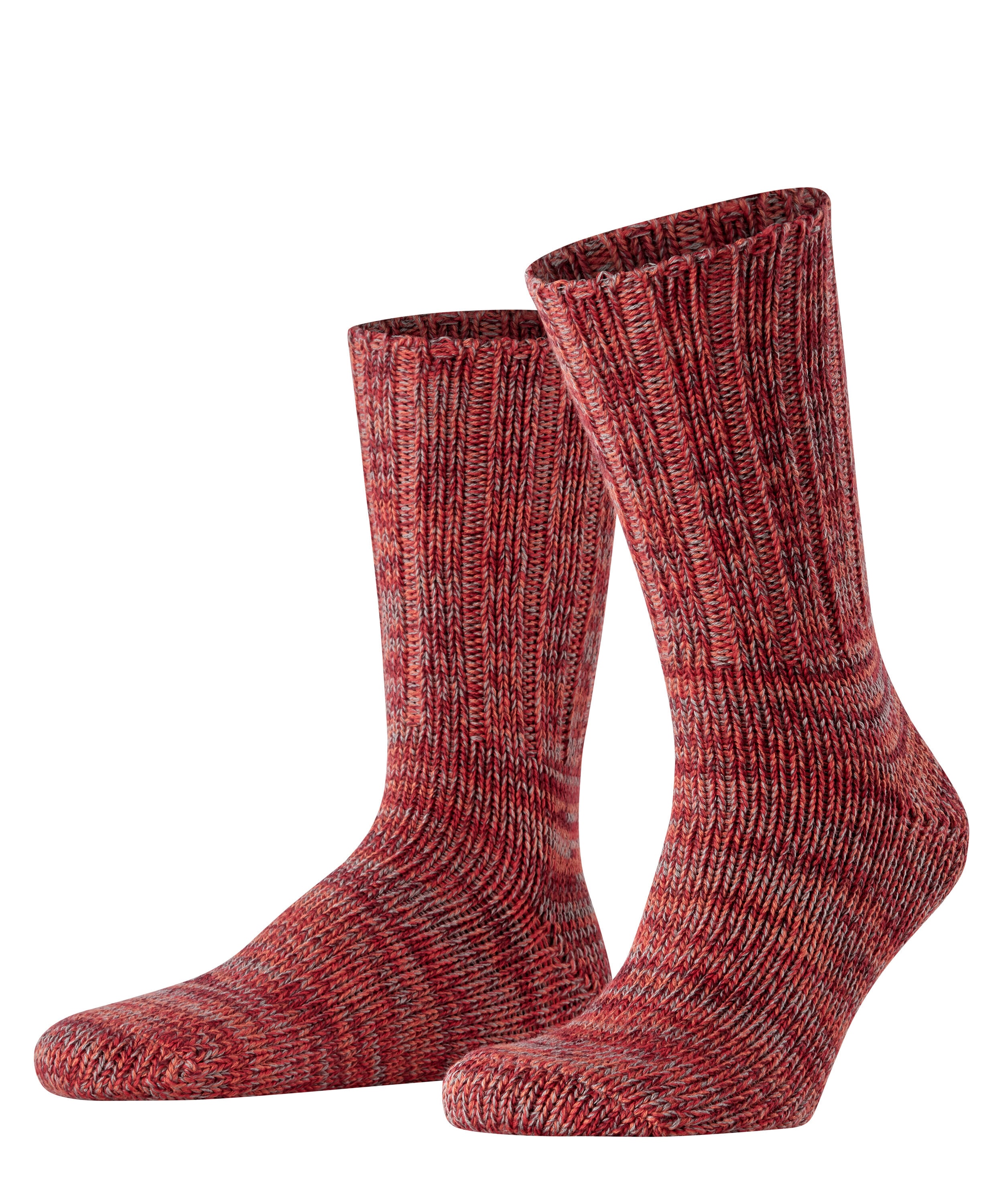 FALKE Socken "Brooklyn" 1 Paar tlg.