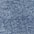 blue denim
