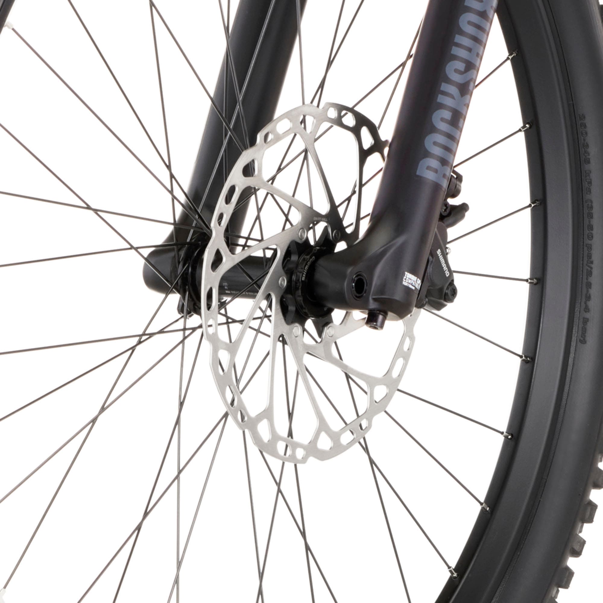 FISCHER Fahrrad E-Bike, 12 Gang, SRAM, SX 11-50 Kettenschaltung, (mit Akku-Ladegerät-mit Werkzeug)