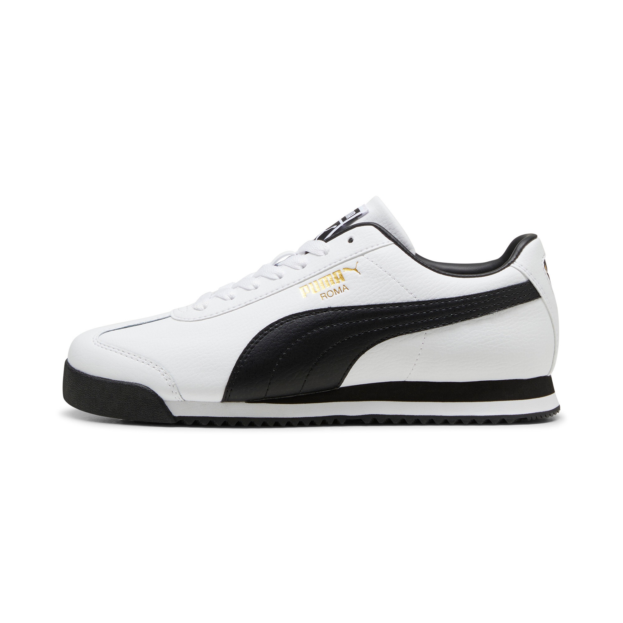 PUMA Sneaker "ROMA 24 STANDARD" günstig online kaufen