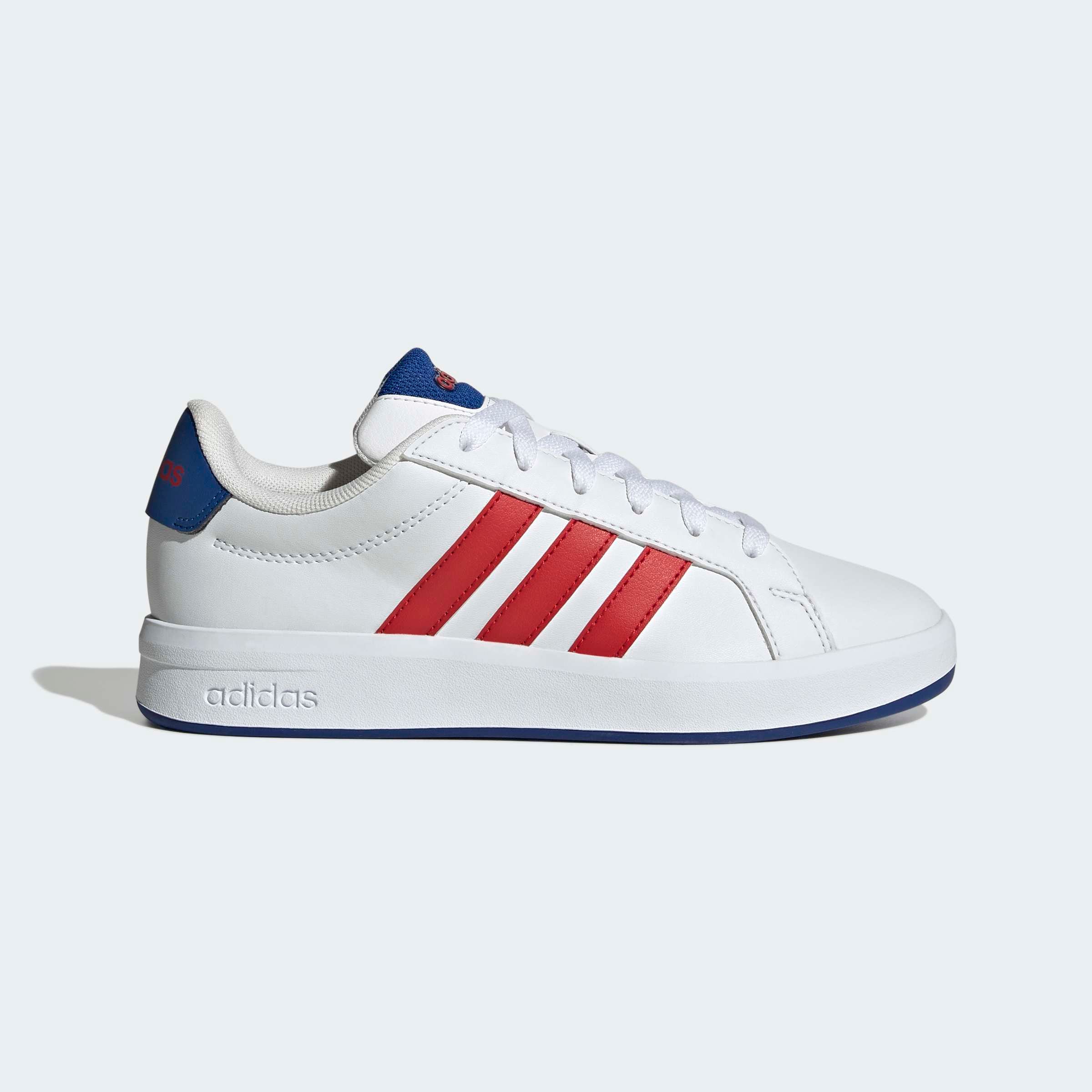 adidas Sportswear Sneaker »GRAND COURT 3.0 KINDER UND TEENS«  für Kinder & Jugendliche