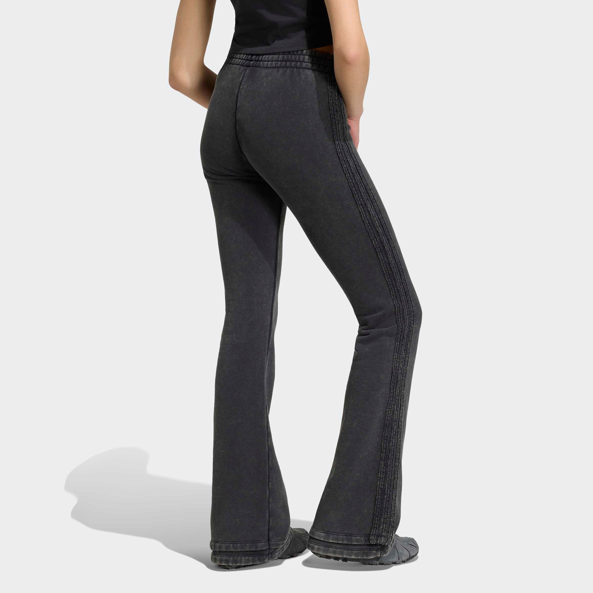 adidas Originals Sporthose »SST BCT PANT«